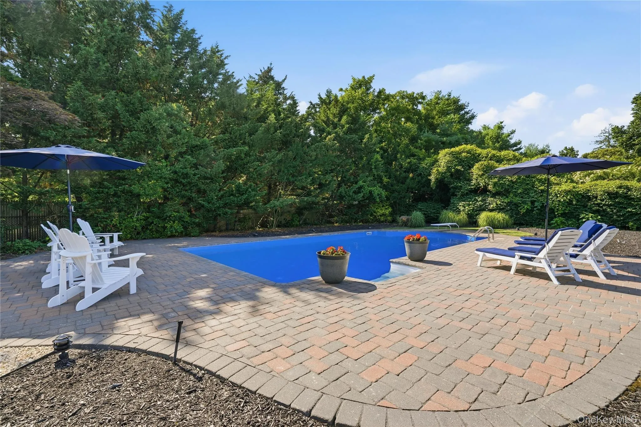 20x40 Saltwater Pool 20x40 Saltwater Pool