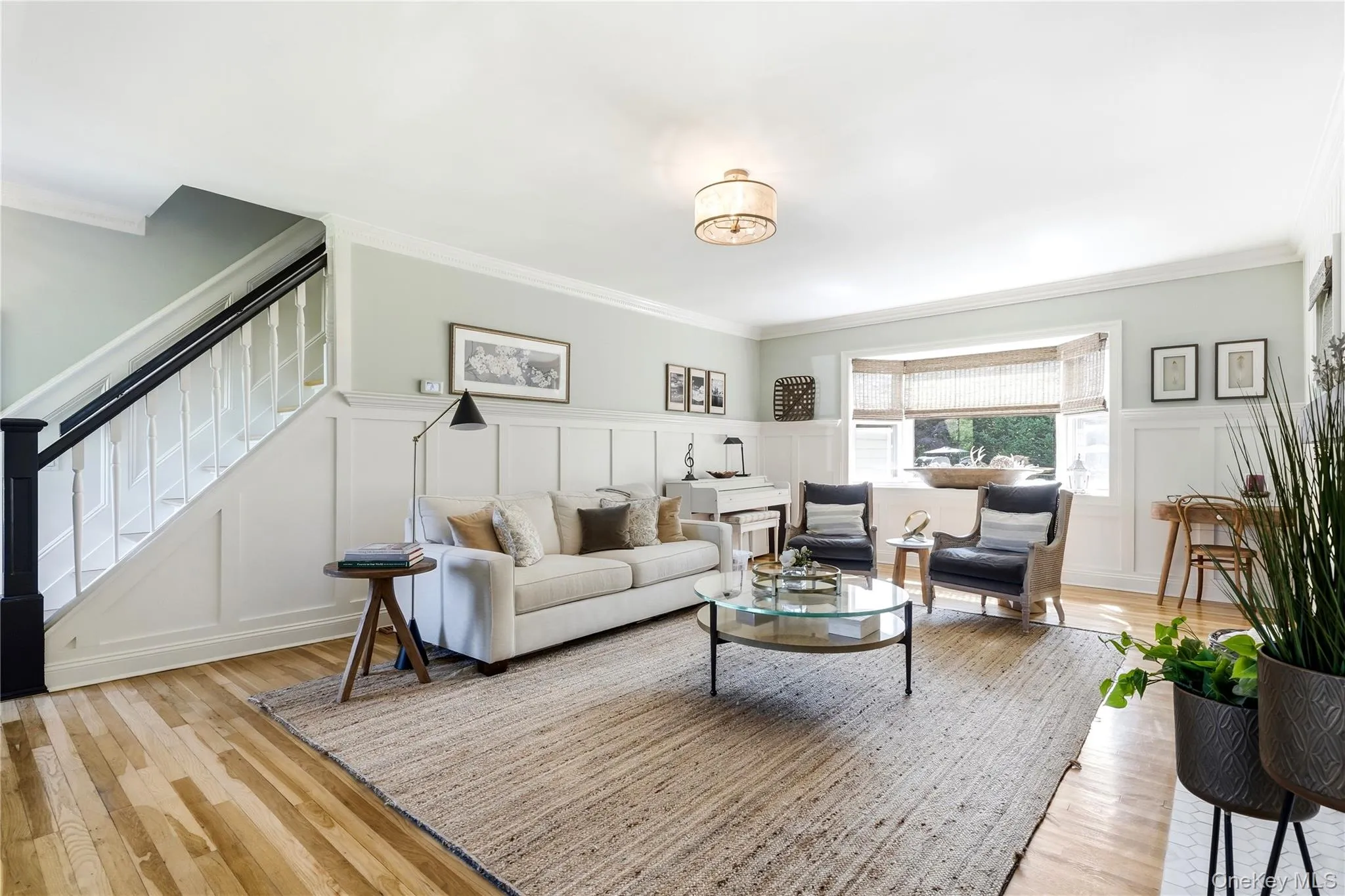 22 Gillette Avenue, Islip, NY, 4 Bedrooms Bedrooms, 8 Rooms Rooms,2 BathroomsBathrooms,Residential,For Rent,Gillette,0,1029464 22 Gillette Avenue, Islip, NY, 4 Bedrooms Bedrooms, 8 Rooms Rooms,2 BathroomsBathrooms,Residential,For Rent,Gillette,0,1029464