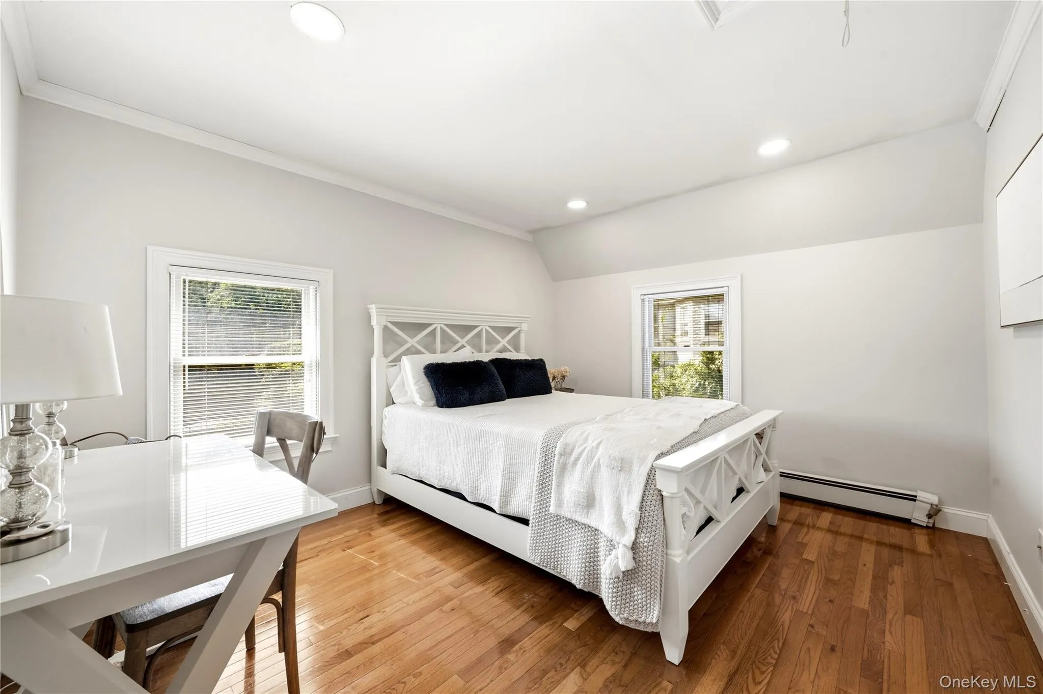 22 Gillette Avenue, Islip, NY, 4 Bedrooms Bedrooms, 8 Rooms Rooms,2 BathroomsBathrooms,Residential,For Rent,Gillette,0,1029464 22 Gillette Avenue, Islip, NY, 4 Bedrooms Bedrooms, 8 Rooms Rooms,2 BathroomsBathrooms,Residential,For Rent,Gillette,0,1029464