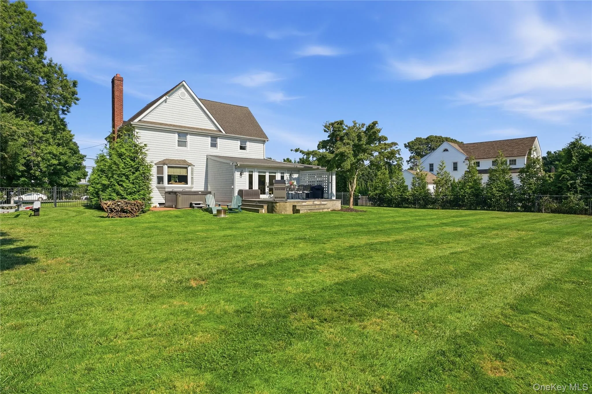 22 Gillette Avenue, Islip, NY, 4 Bedrooms Bedrooms, 8 Rooms Rooms,2 BathroomsBathrooms,Residential,For Rent,Gillette,0,1029464 22 Gillette Avenue, Islip, NY, 4 Bedrooms Bedrooms, 8 Rooms Rooms,2 BathroomsBathrooms,Residential,For Rent,Gillette,0,1029464