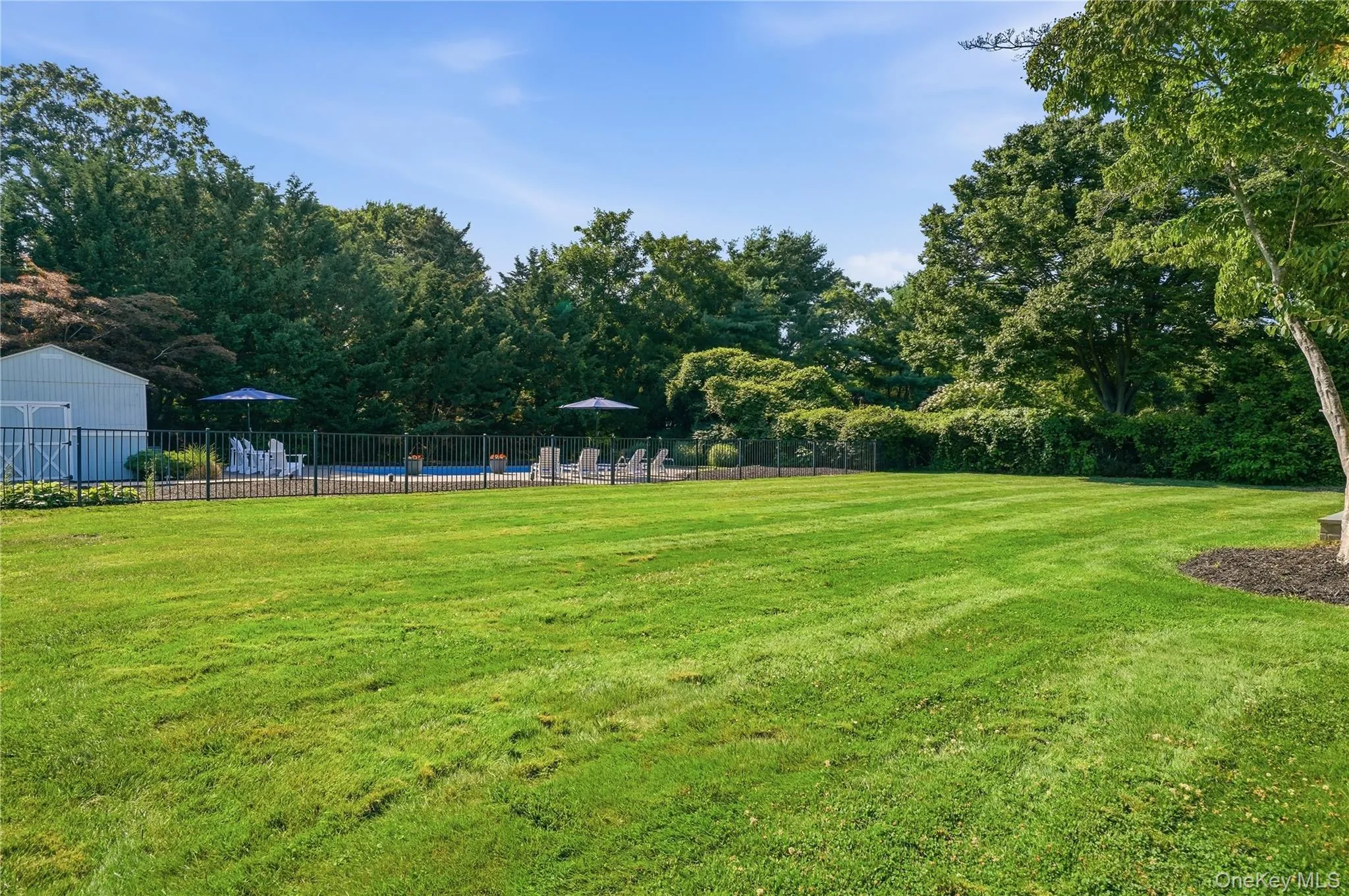 22 Gillette Avenue, Islip, NY, 4 Bedrooms Bedrooms, 8 Rooms Rooms,2 BathroomsBathrooms,Residential,For Rent,Gillette,0,1029464 22 Gillette Avenue, Islip, NY, 4 Bedrooms Bedrooms, 8 Rooms Rooms,2 BathroomsBathrooms,Residential,For Rent,Gillette,0,1029464