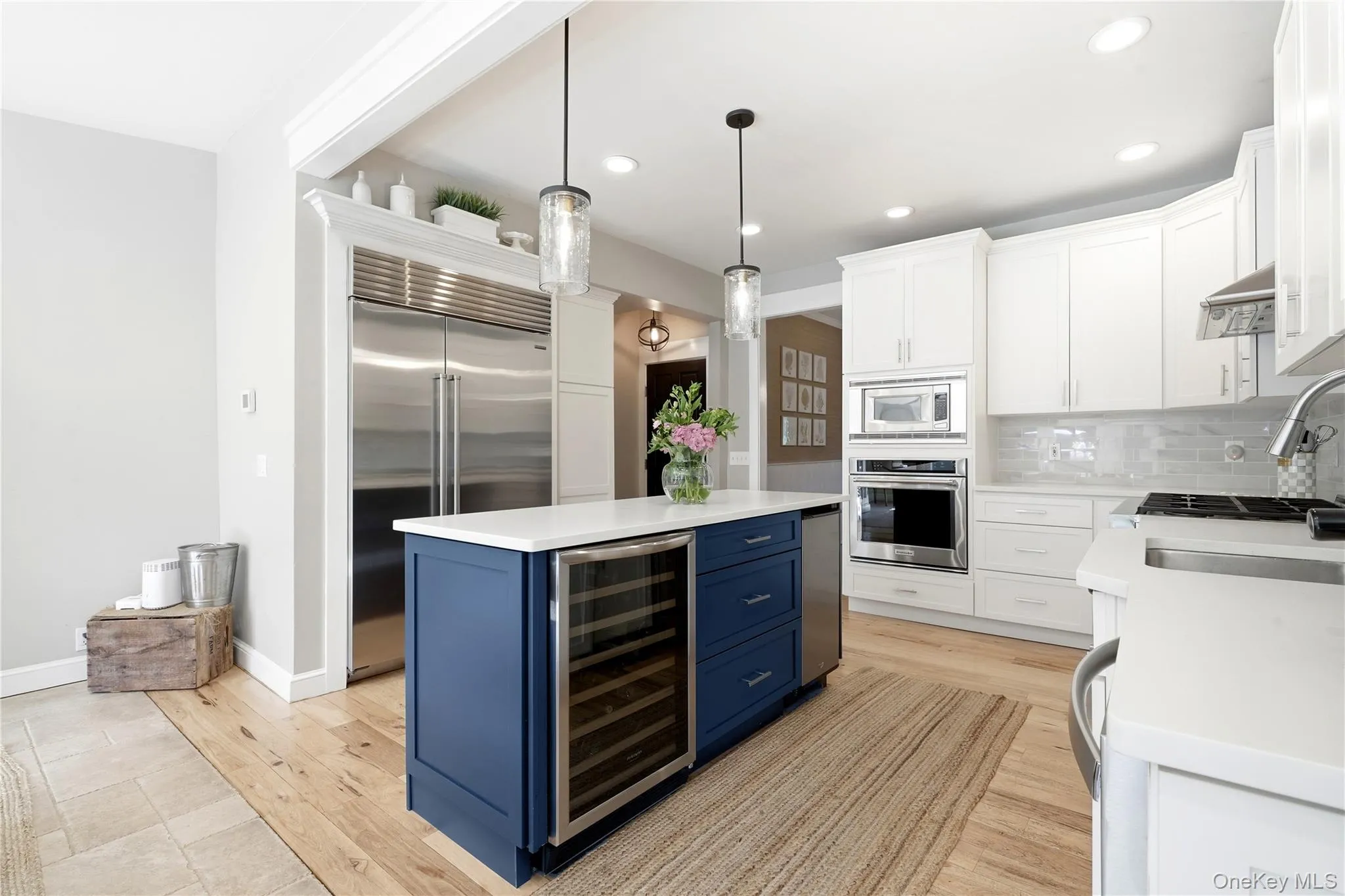 Pantry Pantry