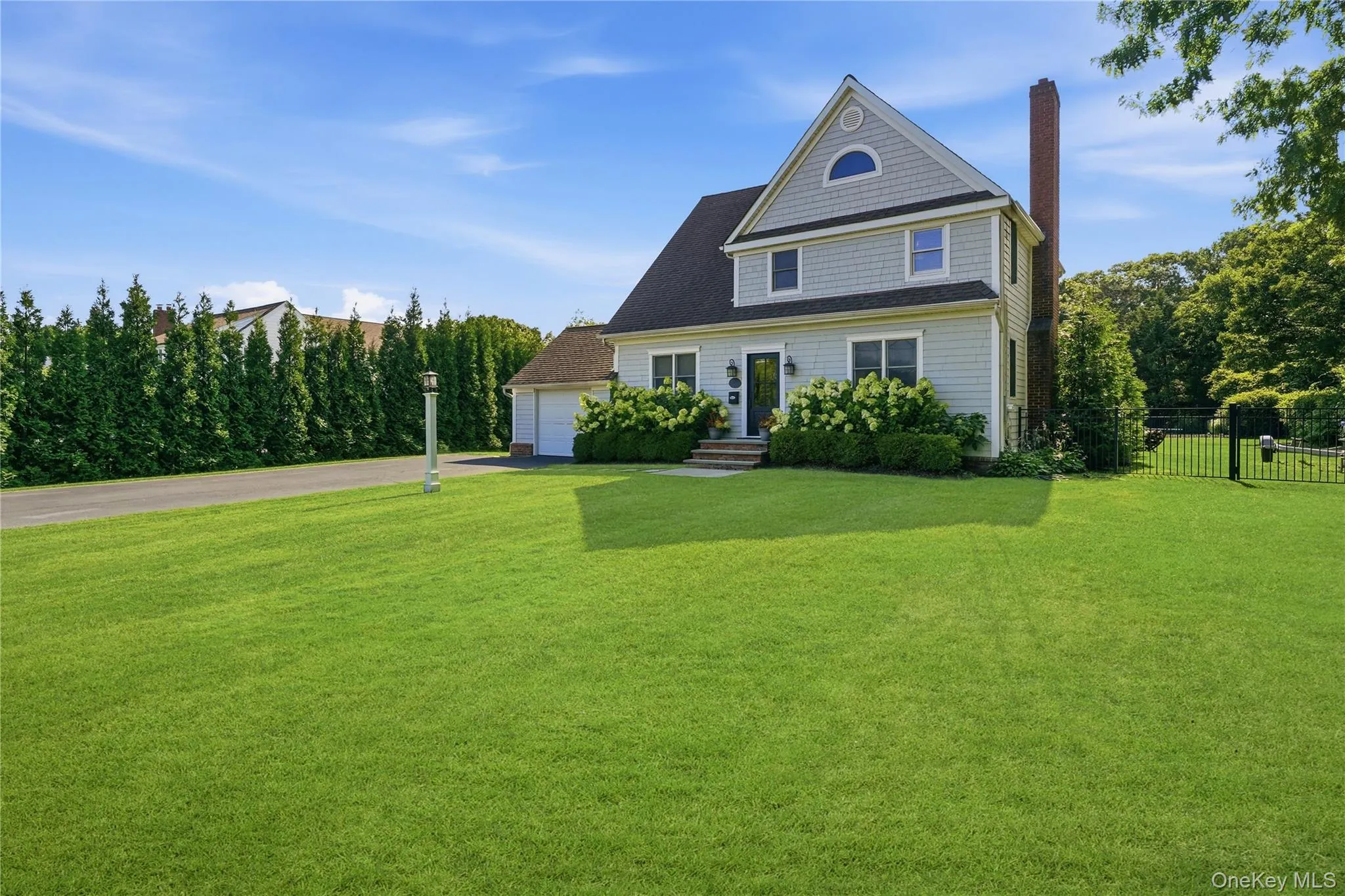 22 Gillette Avenue, Islip, NY, 4 Bedrooms Bedrooms, 8 Rooms Rooms,2 BathroomsBathrooms,Residential,For Rent,Gillette,0,1029464 22 Gillette Avenue, Islip, NY, 4 Bedrooms Bedrooms, 8 Rooms Rooms,2 BathroomsBathrooms,Residential,For Rent,Gillette,0,1029464