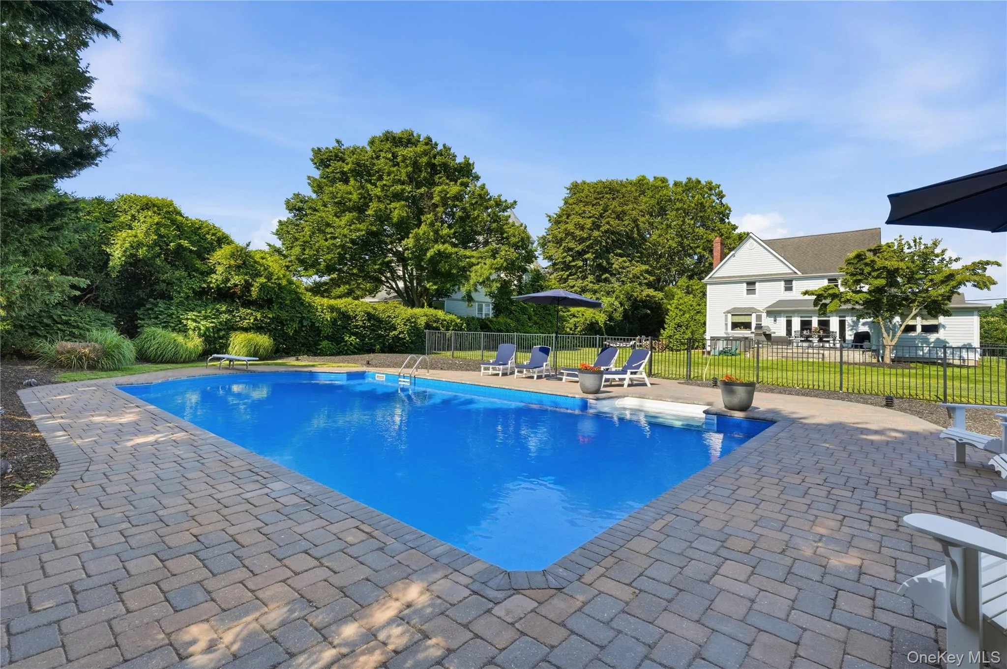 22 Gillette Avenue, Islip, NY, 4 Bedrooms Bedrooms, 8 Rooms Rooms,2 BathroomsBathrooms,Residential,For Rent,Gillette,0,1029464 22 Gillette Avenue, Islip, NY, 4 Bedrooms Bedrooms, 8 Rooms Rooms,2 BathroomsBathrooms,Residential,For Rent,Gillette,0,1029464