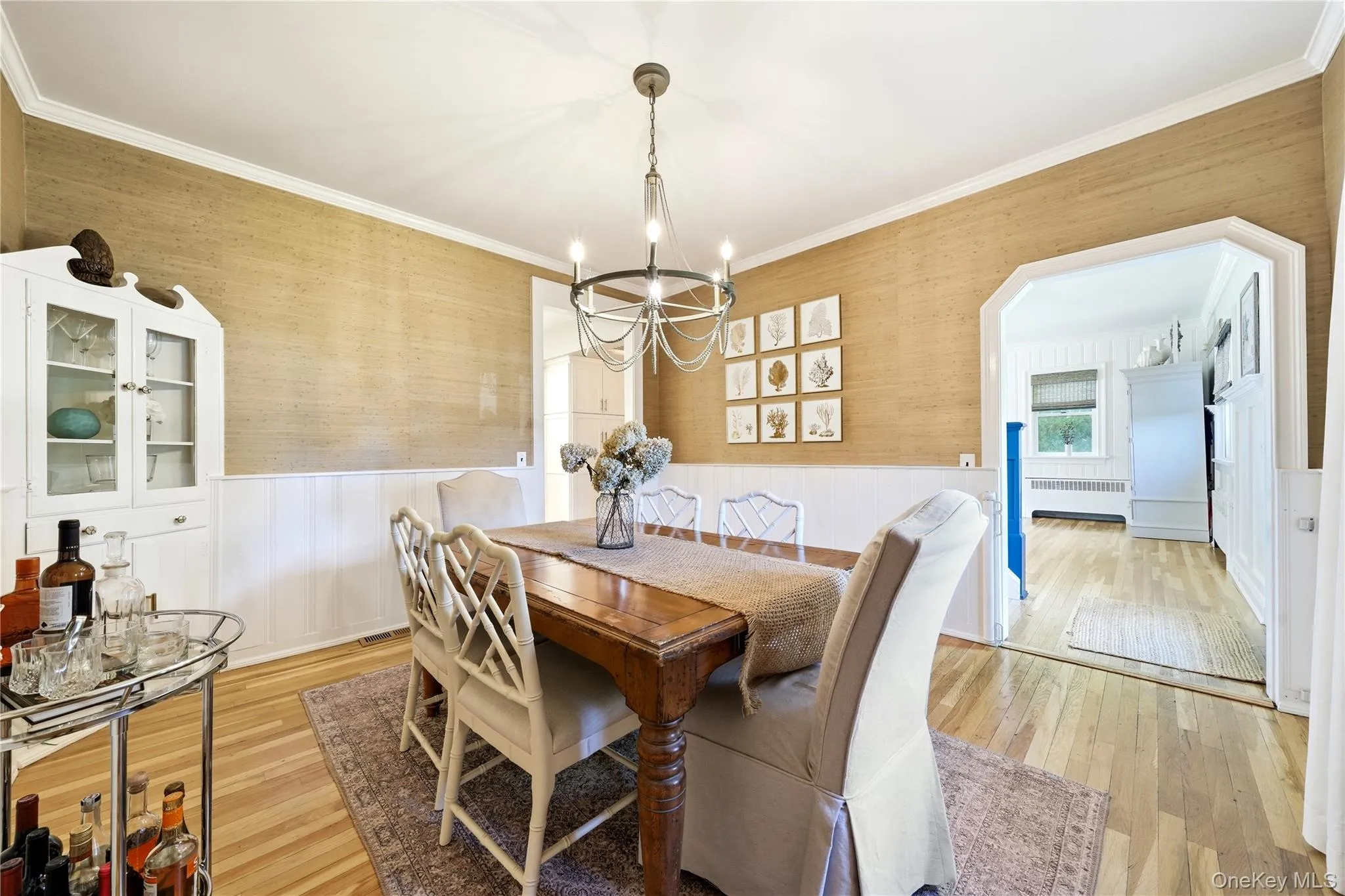 22 Gillette Avenue, Islip, NY, 4 Bedrooms Bedrooms, 8 Rooms Rooms,2 BathroomsBathrooms,Residential,For Rent,Gillette,0,1029464 22 Gillette Avenue, Islip, NY, 4 Bedrooms Bedrooms, 8 Rooms Rooms,2 BathroomsBathrooms,Residential,For Rent,Gillette,0,1029464