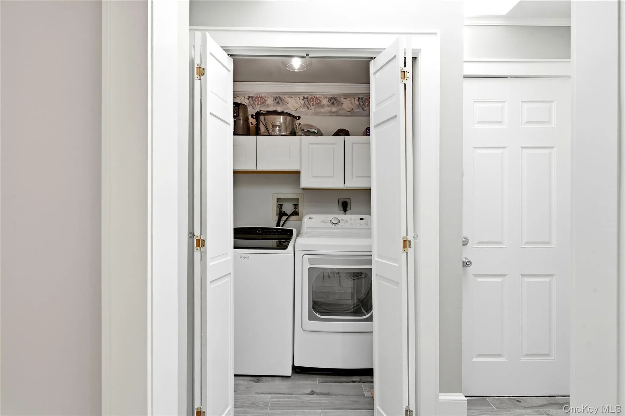 22 Gillette Avenue, Islip, NY, 4 Bedrooms Bedrooms, 8 Rooms Rooms,2 BathroomsBathrooms,Residential,For Rent,Gillette,0,1029464 22 Gillette Avenue, Islip, NY, 4 Bedrooms Bedrooms, 8 Rooms Rooms,2 BathroomsBathrooms,Residential,For Rent,Gillette,0,1029464