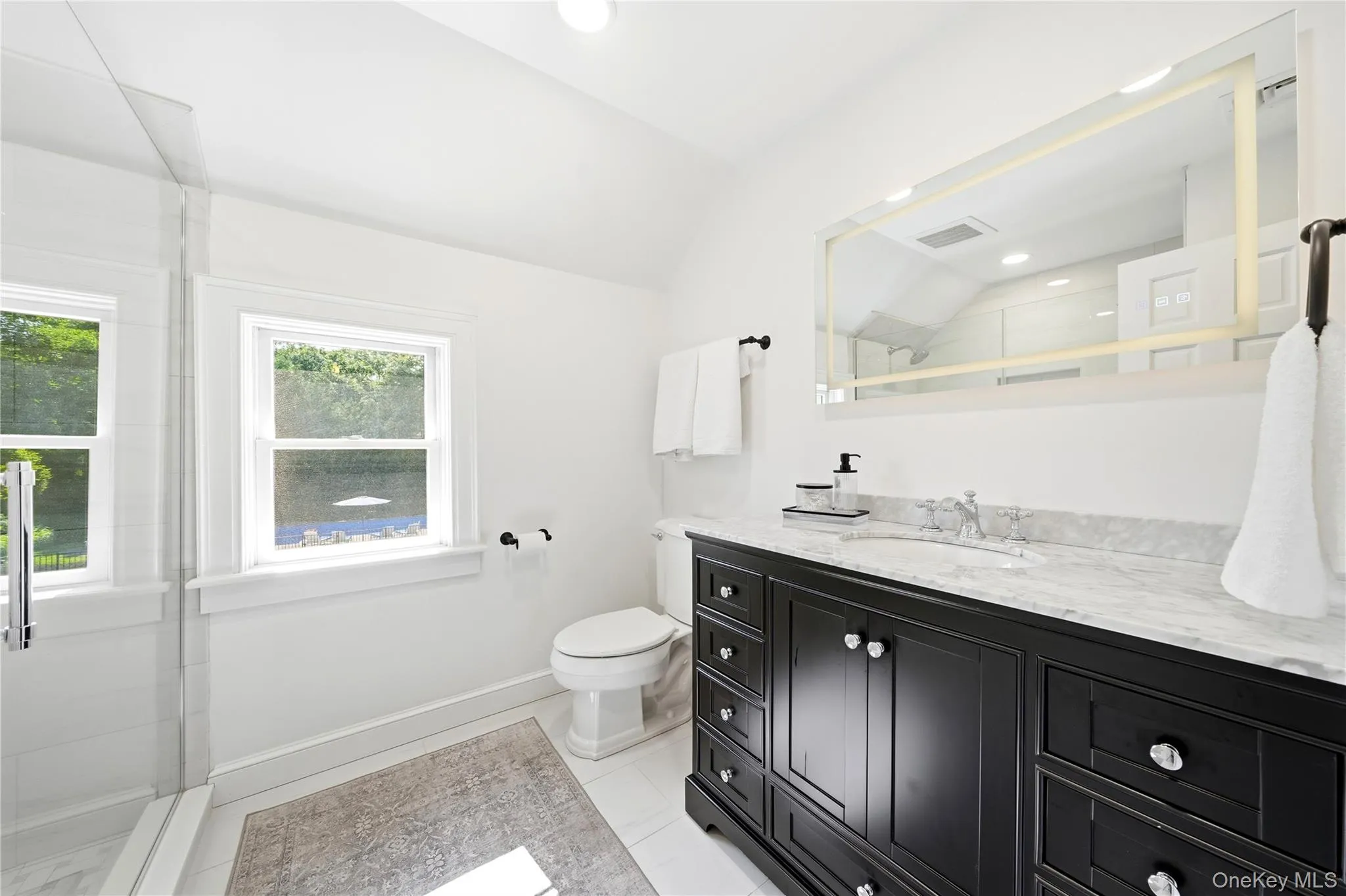 22 Gillette Avenue, Islip, NY, 4 Bedrooms Bedrooms, 8 Rooms Rooms,2 BathroomsBathrooms,Residential,For Rent,Gillette,0,1029464 22 Gillette Avenue, Islip, NY, 4 Bedrooms Bedrooms, 8 Rooms Rooms,2 BathroomsBathrooms,Residential,For Rent,Gillette,0,1029464