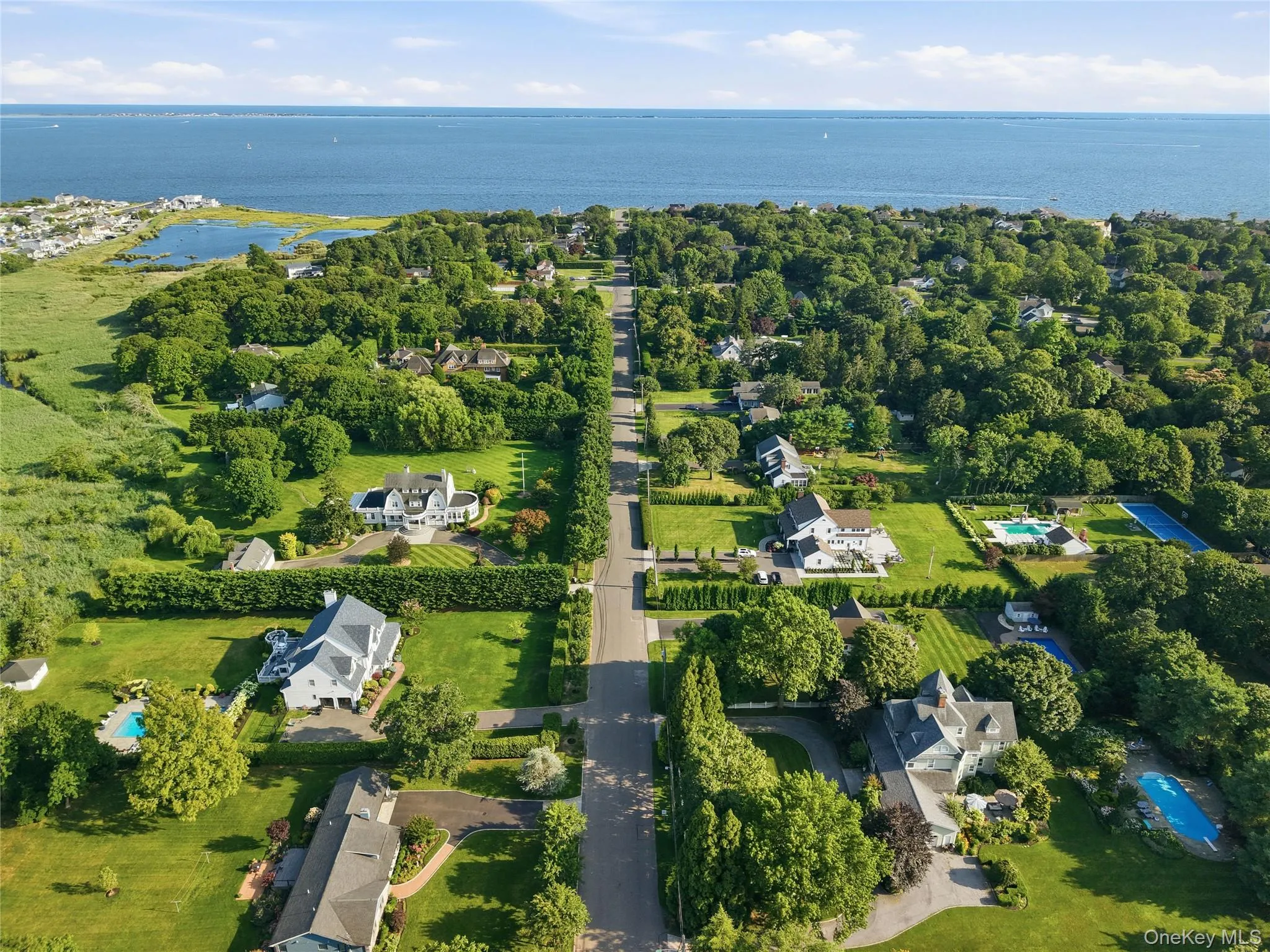22 Gillette Avenue, Islip, NY, 4 Bedrooms Bedrooms, 8 Rooms Rooms,2 BathroomsBathrooms,Residential,For Rent,Gillette,0,1029464 22 Gillette Avenue, Islip, NY, 4 Bedrooms Bedrooms, 8 Rooms Rooms,2 BathroomsBathrooms,Residential,For Rent,Gillette,0,1029464