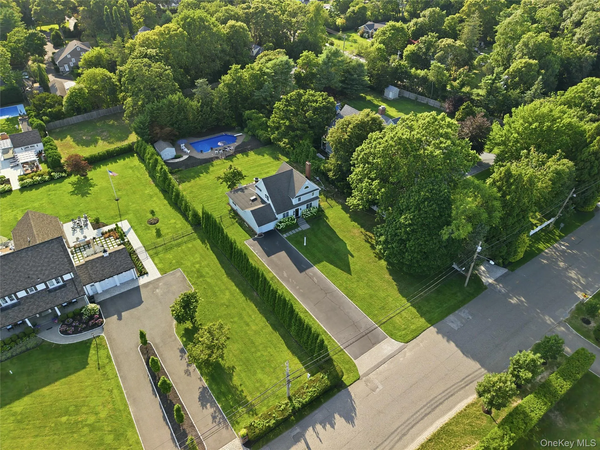 22 Gillette Avenue, Islip, NY, 4 Bedrooms Bedrooms, 8 Rooms Rooms,2 BathroomsBathrooms,Residential,For Rent,Gillette,0,1029464 22 Gillette Avenue, Islip, NY, 4 Bedrooms Bedrooms, 8 Rooms Rooms,2 BathroomsBathrooms,Residential,For Rent,Gillette,0,1029464