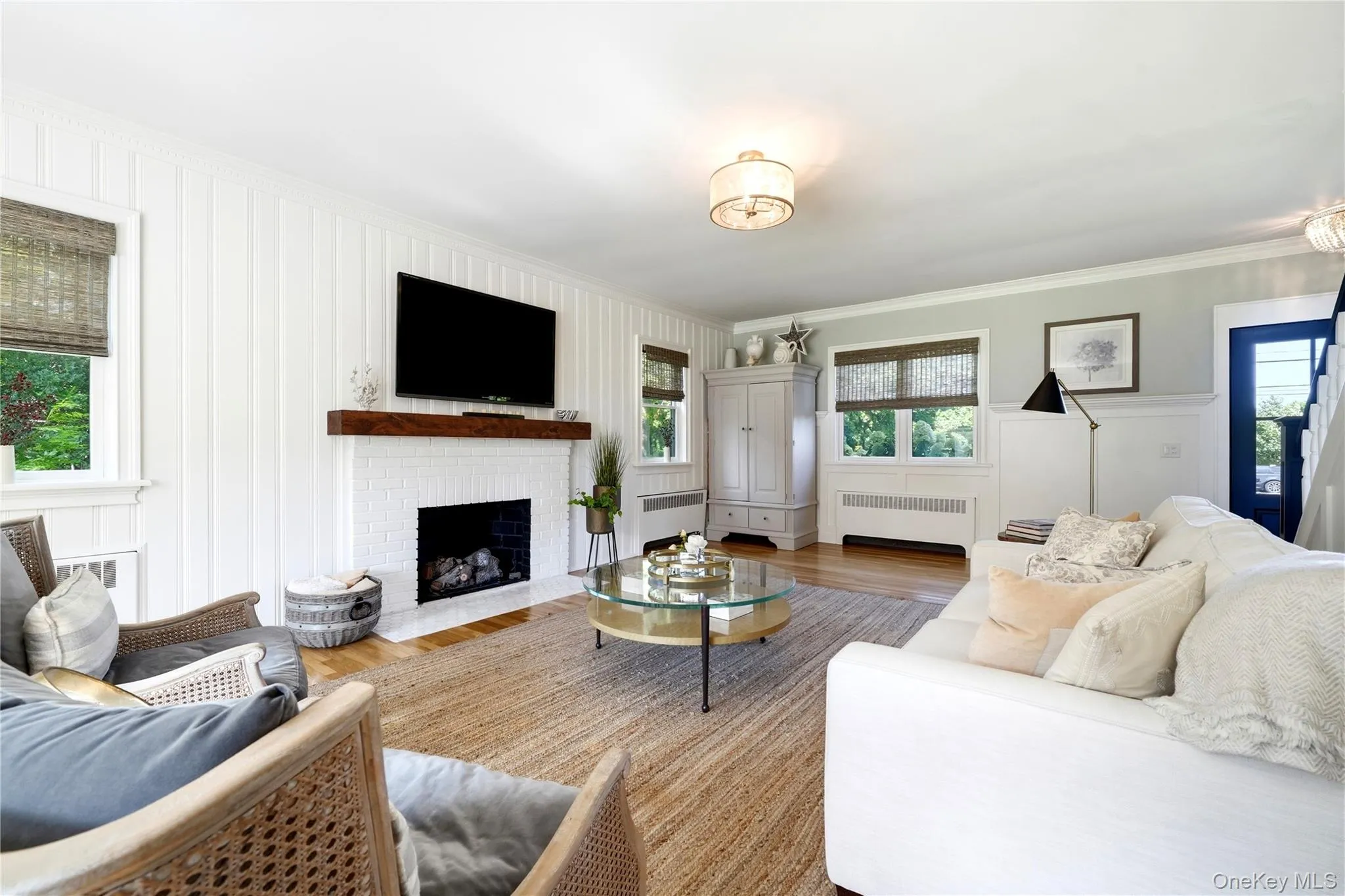22 Gillette Avenue, Islip, NY, 4 Bedrooms Bedrooms, 8 Rooms Rooms,2 BathroomsBathrooms,Residential,For Rent,Gillette,0,1029464 22 Gillette Avenue, Islip, NY, 4 Bedrooms Bedrooms, 8 Rooms Rooms,2 BathroomsBathrooms,Residential,For Rent,Gillette,0,1029464