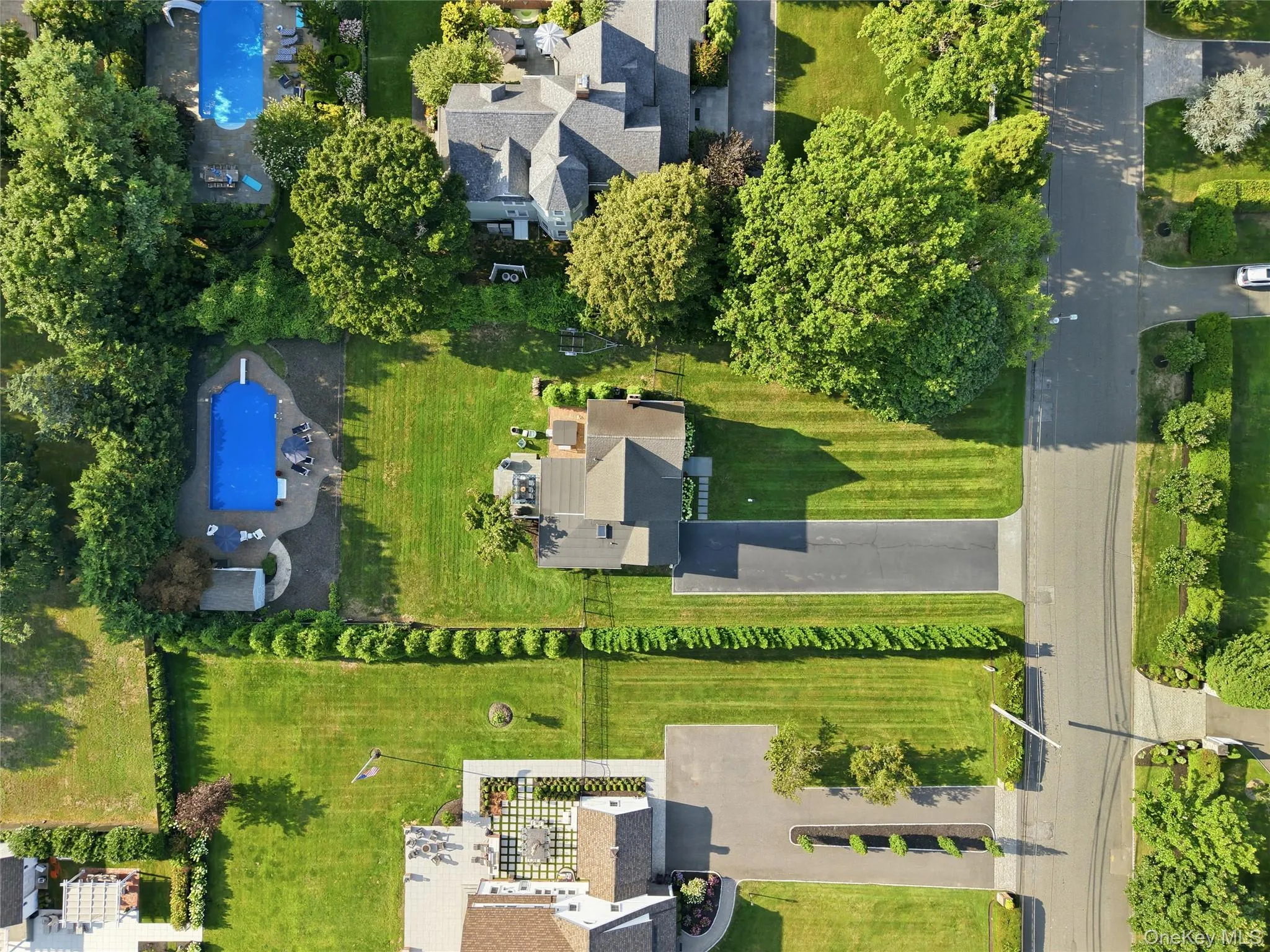 22 Gillette Avenue, Islip, NY, 4 Bedrooms Bedrooms, 8 Rooms Rooms,2 BathroomsBathrooms,Residential,For Rent,Gillette,0,1029464 22 Gillette Avenue, Islip, NY, 4 Bedrooms Bedrooms, 8 Rooms Rooms,2 BathroomsBathrooms,Residential,For Rent,Gillette,0,1029464