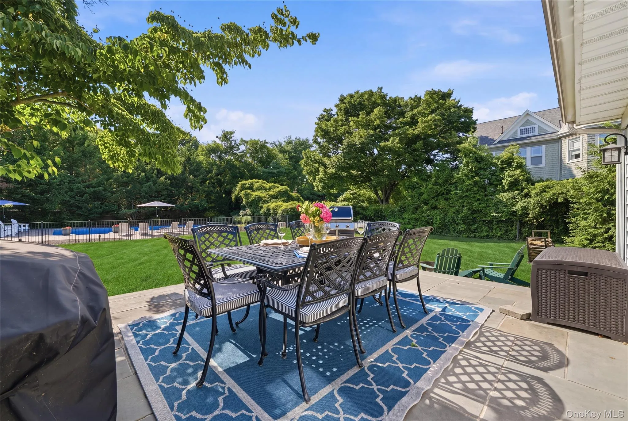 22 Gillette Avenue, Islip, NY, 4 Bedrooms Bedrooms, 8 Rooms Rooms,2 BathroomsBathrooms,Residential,For Rent,Gillette,0,1029464 22 Gillette Avenue, Islip, NY, 4 Bedrooms Bedrooms, 8 Rooms Rooms,2 BathroomsBathrooms,Residential,For Rent,Gillette,0,1029464