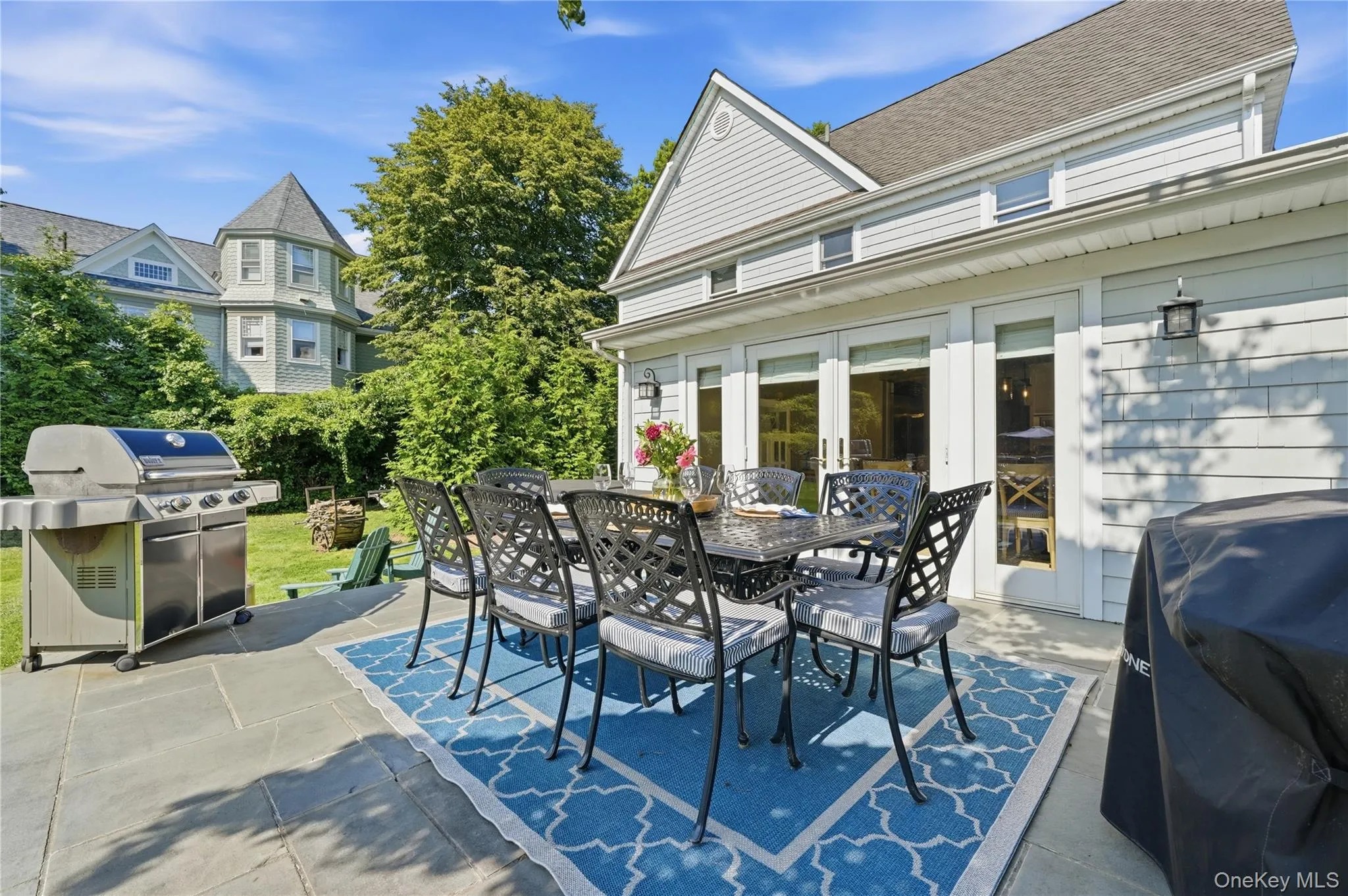 22 Gillette Avenue, Islip, NY, 4 Bedrooms Bedrooms, 8 Rooms Rooms,2 BathroomsBathrooms,Residential,For Rent,Gillette,0,1029464 22 Gillette Avenue, Islip, NY, 4 Bedrooms Bedrooms, 8 Rooms Rooms,2 BathroomsBathrooms,Residential,For Rent,Gillette,0,1029464