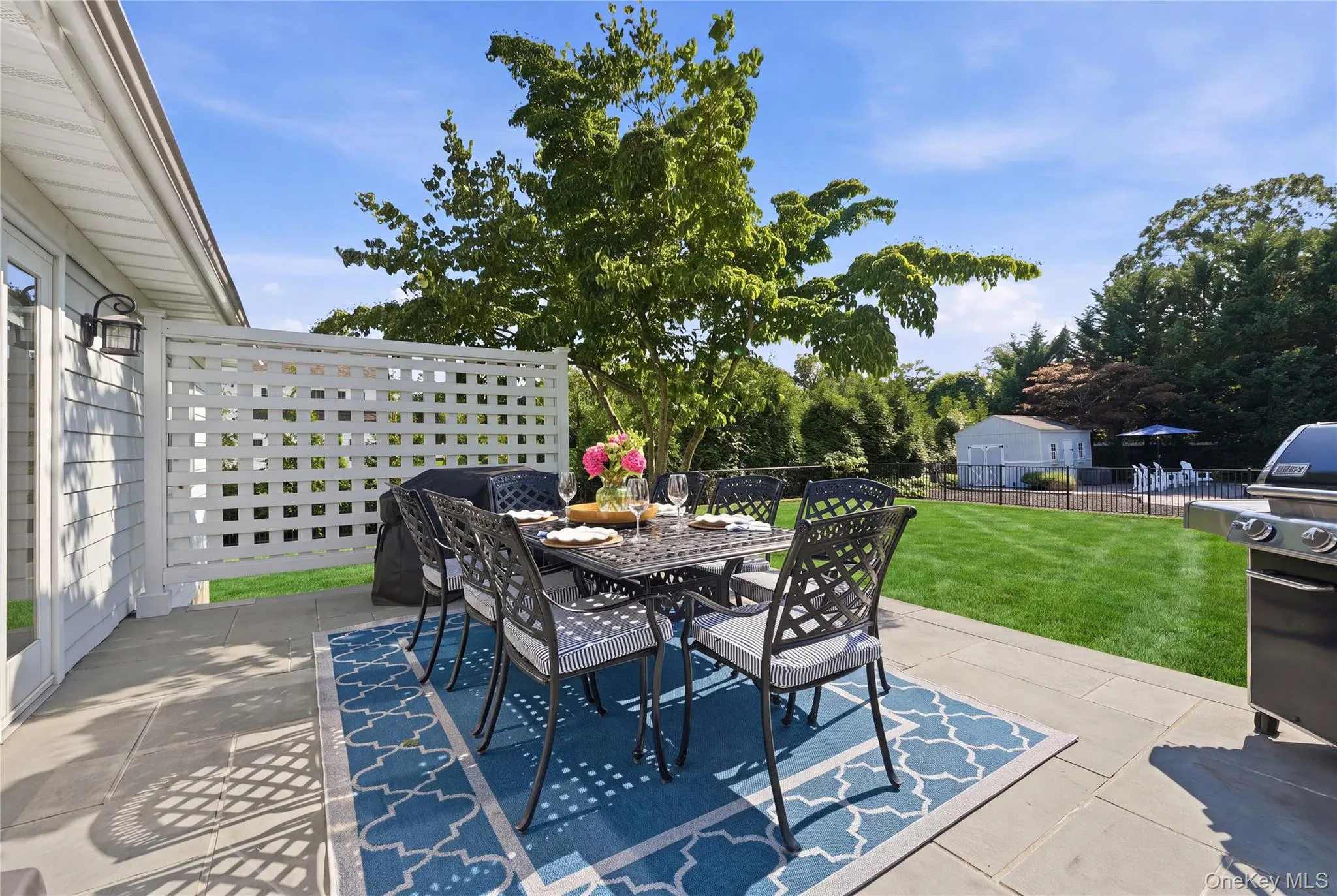 22 Gillette Avenue, Islip, NY, 4 Bedrooms Bedrooms, 8 Rooms Rooms,2 BathroomsBathrooms,Residential,For Rent,Gillette,0,1029464 22 Gillette Avenue, Islip, NY, 4 Bedrooms Bedrooms, 8 Rooms Rooms,2 BathroomsBathrooms,Residential,For Rent,Gillette,0,1029464
