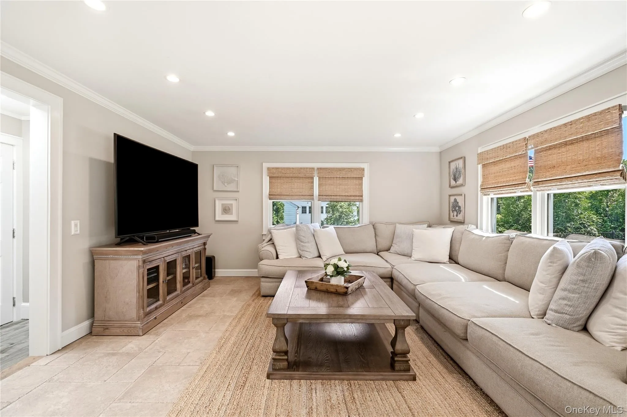 22 Gillette Avenue, Islip, NY, 4 Bedrooms Bedrooms, 8 Rooms Rooms,2 BathroomsBathrooms,Residential,For Rent,Gillette,0,1029464 22 Gillette Avenue, Islip, NY, 4 Bedrooms Bedrooms, 8 Rooms Rooms,2 BathroomsBathrooms,Residential,For Rent,Gillette,0,1029464