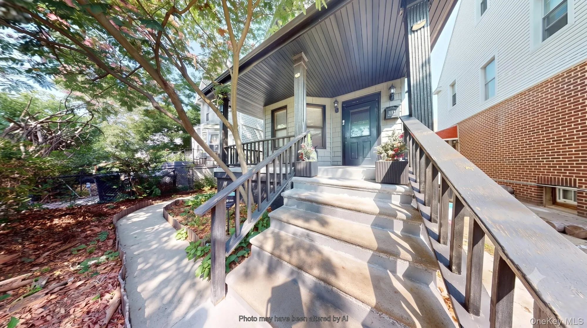 9415 Farragut Road, New York, NY, 4 Bedrooms Bedrooms, 8 Rooms Rooms,2 BathroomsBathrooms,Residential,For Rent,Farragut,0,1029465 9415 Farragut Road, New York, NY, 4 Bedrooms Bedrooms, 8 Rooms Rooms,2 BathroomsBathrooms,Residential,For Rent,Farragut,0,1029465