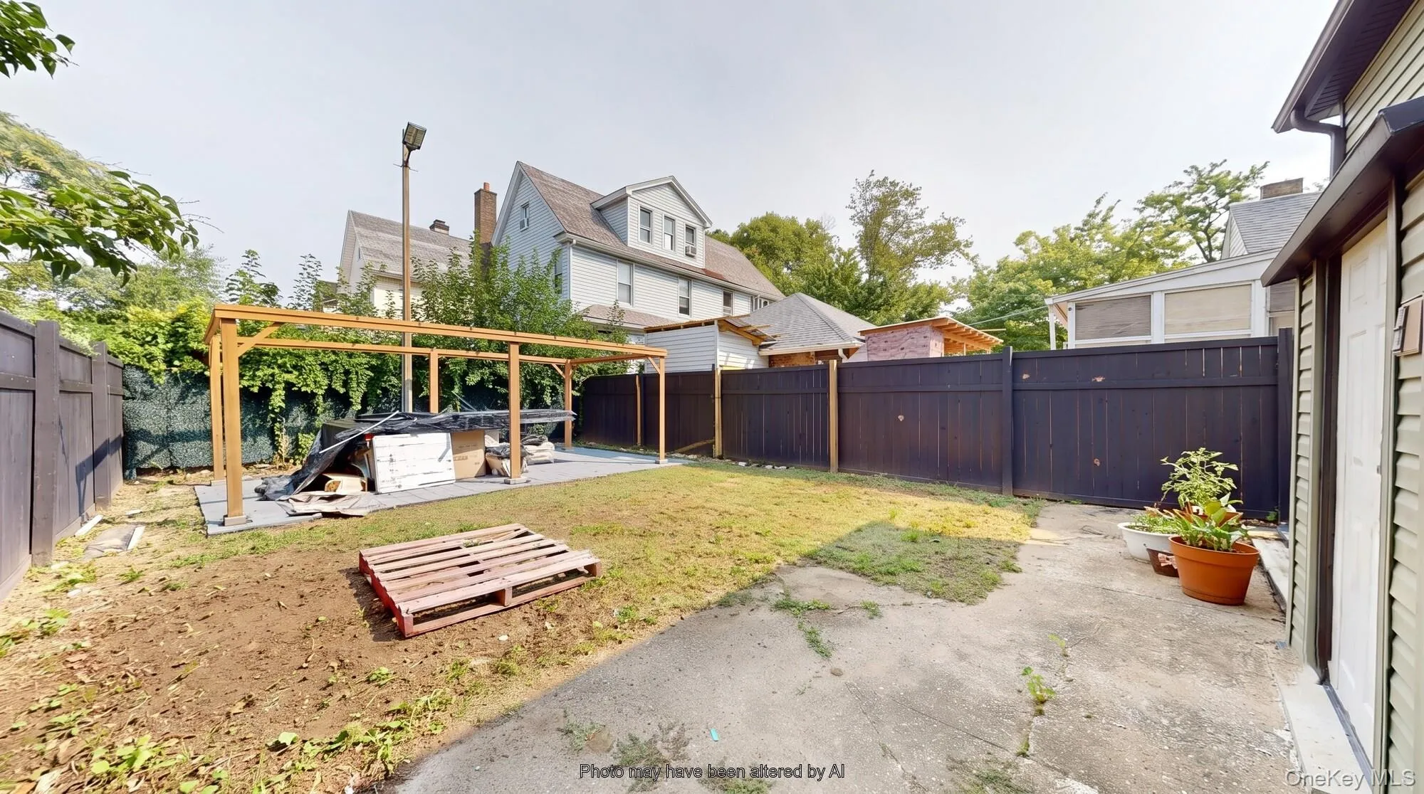 9415 Farragut Road, New York, NY, 4 Bedrooms Bedrooms, 8 Rooms Rooms,2 BathroomsBathrooms,Residential,For Rent,Farragut,0,1029465 9415 Farragut Road, New York, NY, 4 Bedrooms Bedrooms, 8 Rooms Rooms,2 BathroomsBathrooms,Residential,For Rent,Farragut,0,1029465
