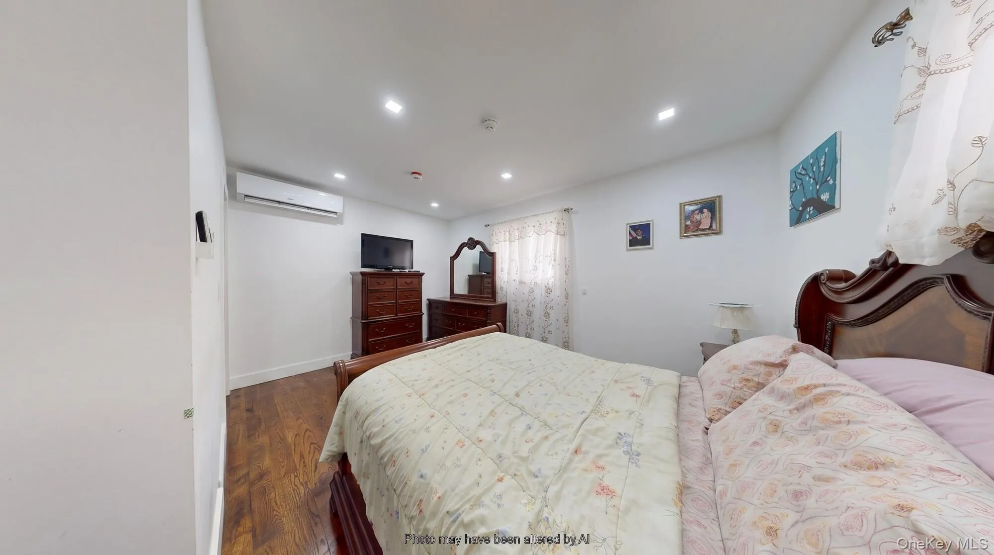9415 Farragut Road, New York, NY, 4 Bedrooms Bedrooms, 8 Rooms Rooms,2 BathroomsBathrooms,Residential,For Rent,Farragut,0,1029465 9415 Farragut Road, New York, NY, 4 Bedrooms Bedrooms, 8 Rooms Rooms,2 BathroomsBathrooms,Residential,For Rent,Farragut,0,1029465