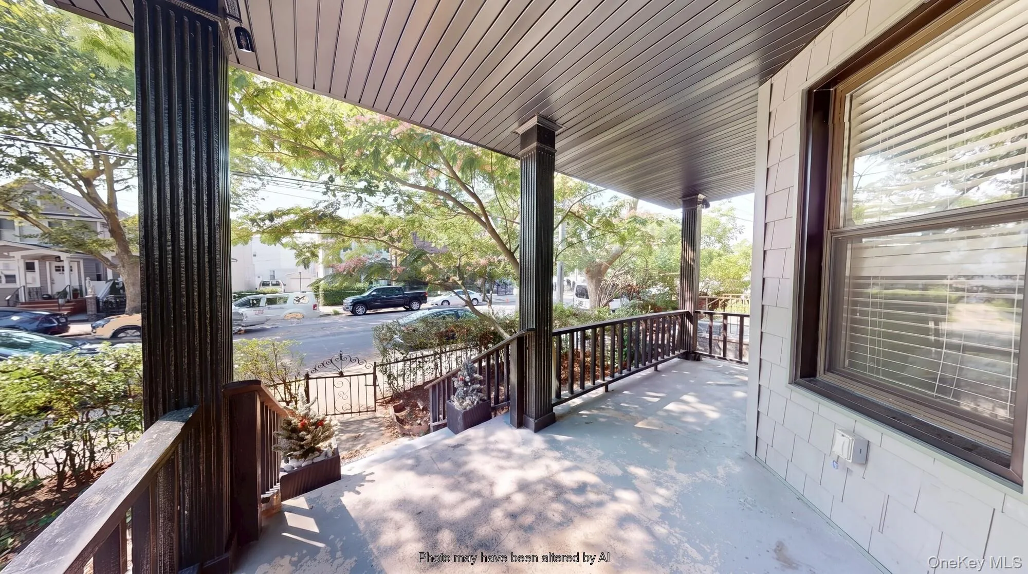 9415 Farragut Road, New York, NY, 4 Bedrooms Bedrooms, 8 Rooms Rooms,2 BathroomsBathrooms,Residential,For Rent,Farragut,0,1029465 9415 Farragut Road, New York, NY, 4 Bedrooms Bedrooms, 8 Rooms Rooms,2 BathroomsBathrooms,Residential,For Rent,Farragut,0,1029465