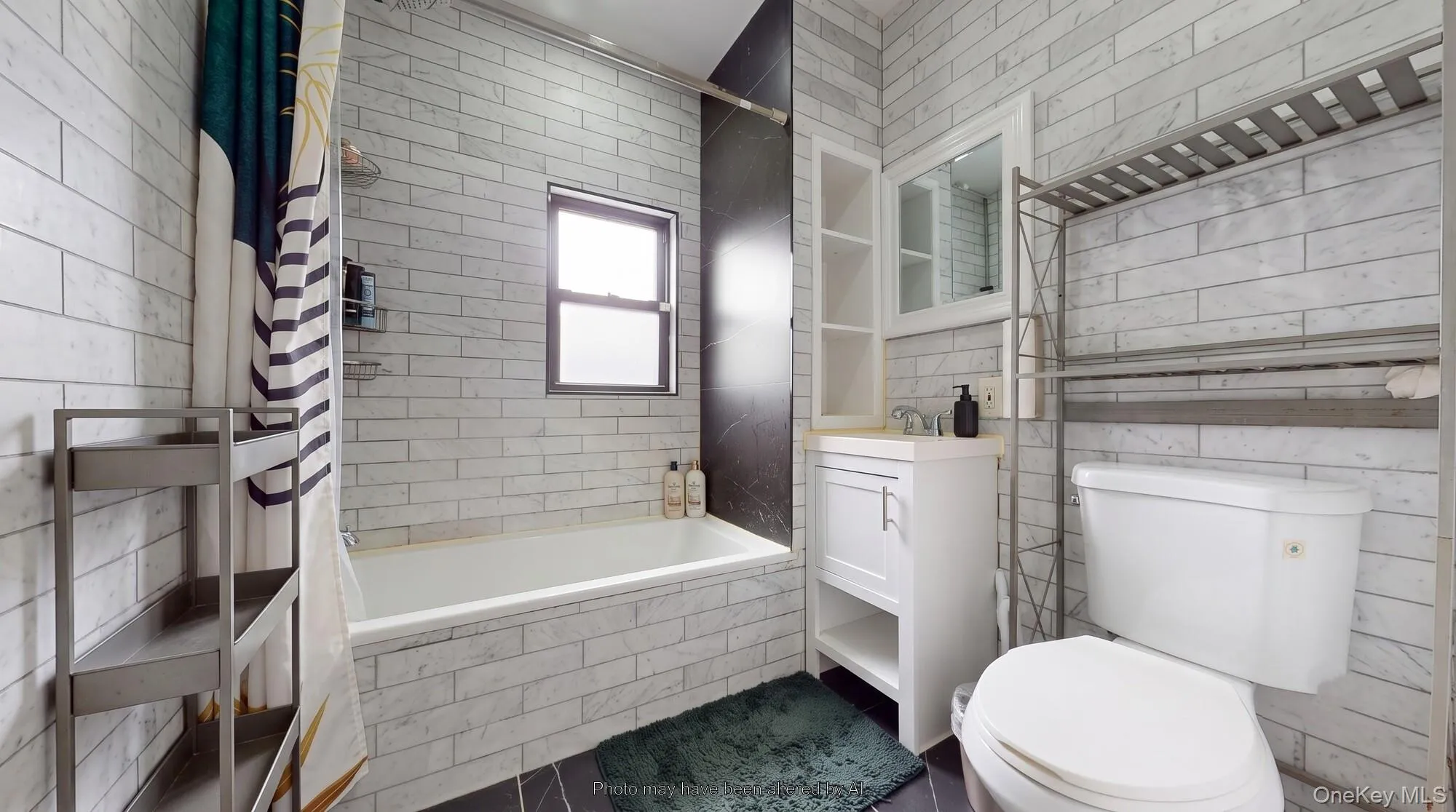 9415 Farragut Road, New York, NY, 4 Bedrooms Bedrooms, 8 Rooms Rooms,2 BathroomsBathrooms,Residential,For Rent,Farragut,0,1029465 9415 Farragut Road, New York, NY, 4 Bedrooms Bedrooms, 8 Rooms Rooms,2 BathroomsBathrooms,Residential,For Rent,Farragut,0,1029465