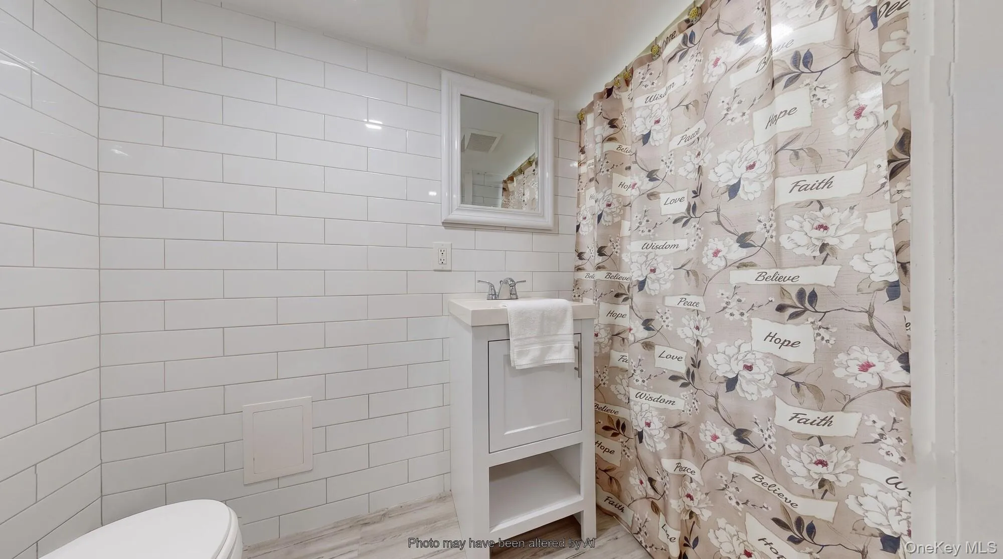 9415 Farragut Road, New York, NY, 4 Bedrooms Bedrooms, 8 Rooms Rooms,2 BathroomsBathrooms,Residential,For Rent,Farragut,0,1029465 9415 Farragut Road, New York, NY, 4 Bedrooms Bedrooms, 8 Rooms Rooms,2 BathroomsBathrooms,Residential,For Rent,Farragut,0,1029465