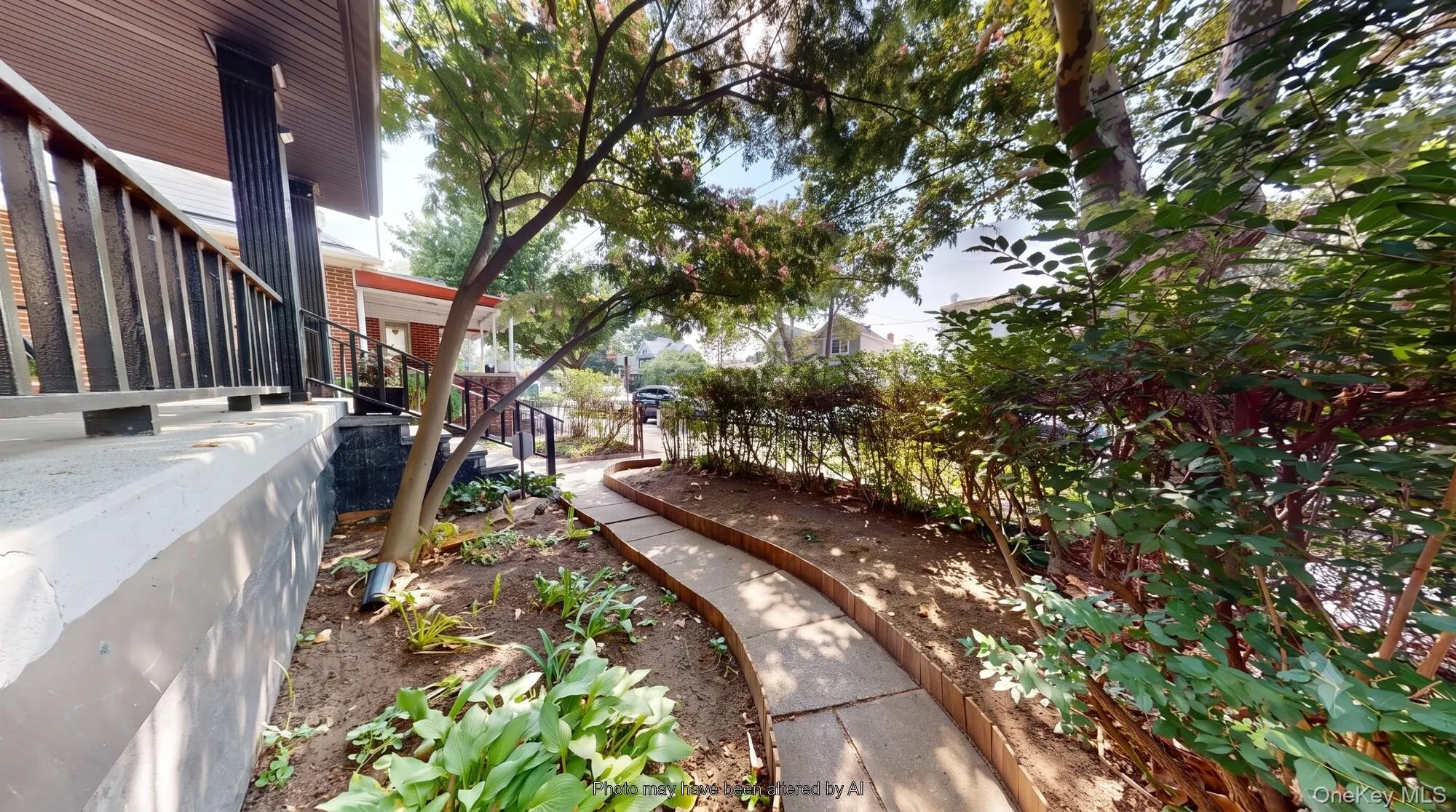 9415 Farragut Road, New York, NY, 4 Bedrooms Bedrooms, 8 Rooms Rooms,2 BathroomsBathrooms,Residential,For Rent,Farragut,0,1029465 9415 Farragut Road, New York, NY, 4 Bedrooms Bedrooms, 8 Rooms Rooms,2 BathroomsBathrooms,Residential,For Rent,Farragut,0,1029465