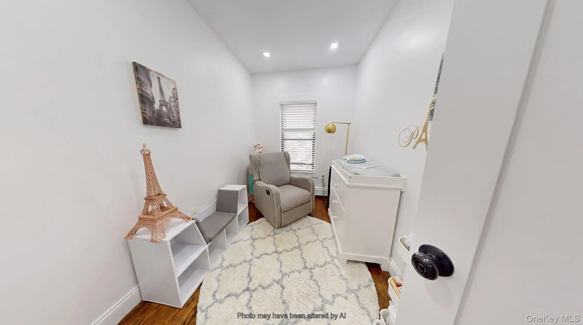 9415 Farragut Road, New York, NY, 4 Bedrooms Bedrooms, 8 Rooms Rooms,2 BathroomsBathrooms,Residential,For Rent,Farragut,0,1029465 9415 Farragut Road, New York, NY, 4 Bedrooms Bedrooms, 8 Rooms Rooms,2 BathroomsBathrooms,Residential,For Rent,Farragut,0,1029465