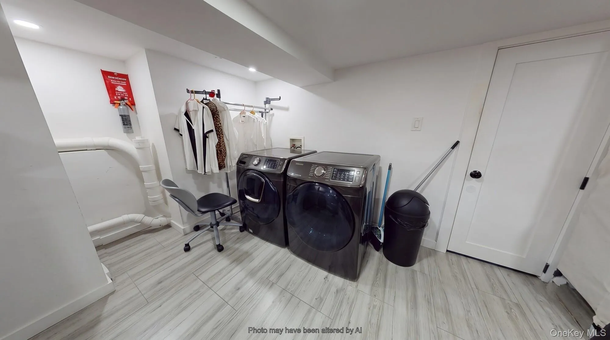 9415 Farragut Road, New York, NY, 4 Bedrooms Bedrooms, 8 Rooms Rooms,2 BathroomsBathrooms,Residential,For Rent,Farragut,0,1029465 9415 Farragut Road, New York, NY, 4 Bedrooms Bedrooms, 8 Rooms Rooms,2 BathroomsBathrooms,Residential,For Rent,Farragut,0,1029465