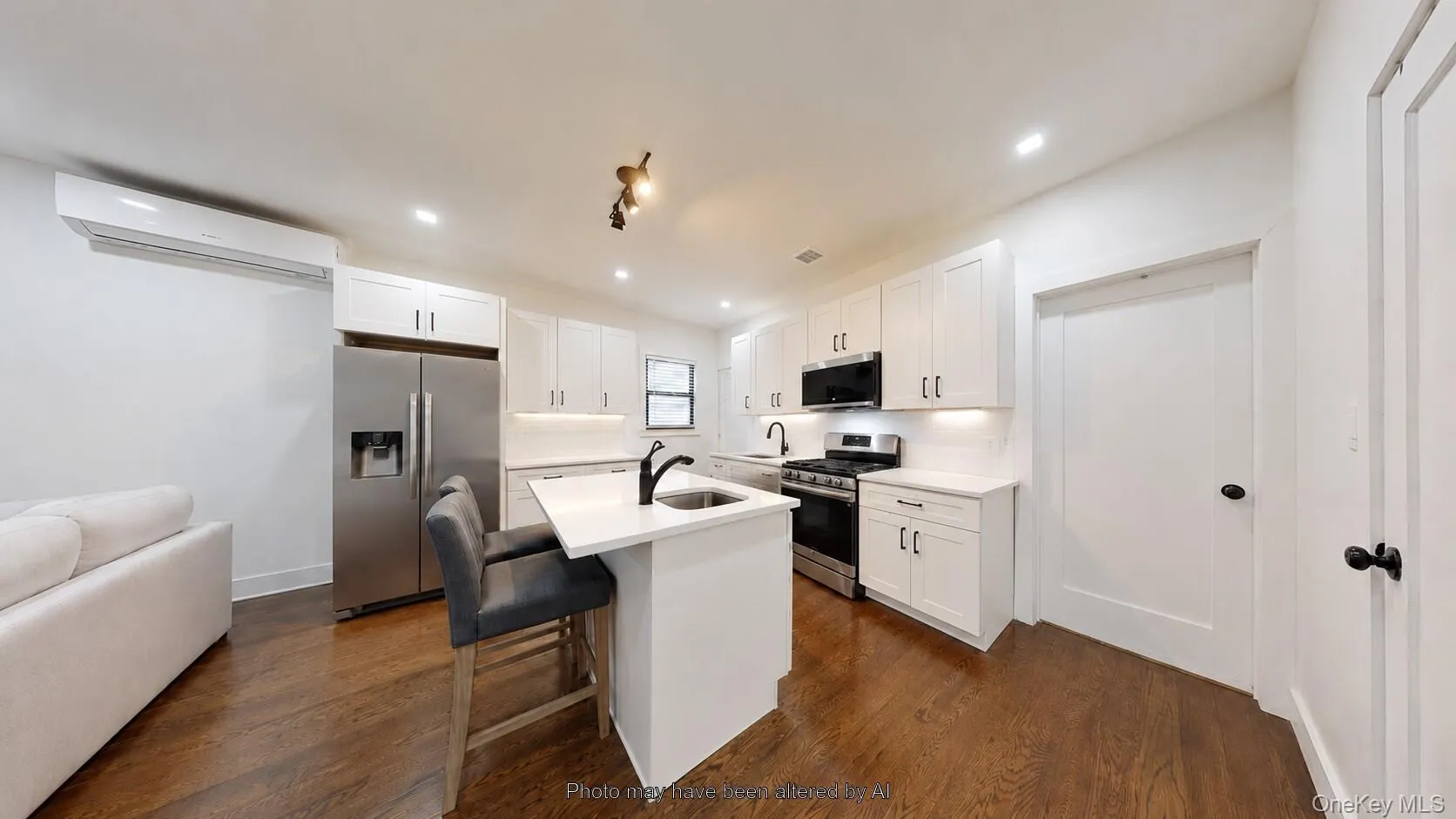 9415 Farragut Road, New York, NY, 4 Bedrooms Bedrooms, 8 Rooms Rooms,2 BathroomsBathrooms,Residential,For Rent,Farragut,0,1029465 9415 Farragut Road, New York, NY, 4 Bedrooms Bedrooms, 8 Rooms Rooms,2 BathroomsBathrooms,Residential,For Rent,Farragut,0,1029465