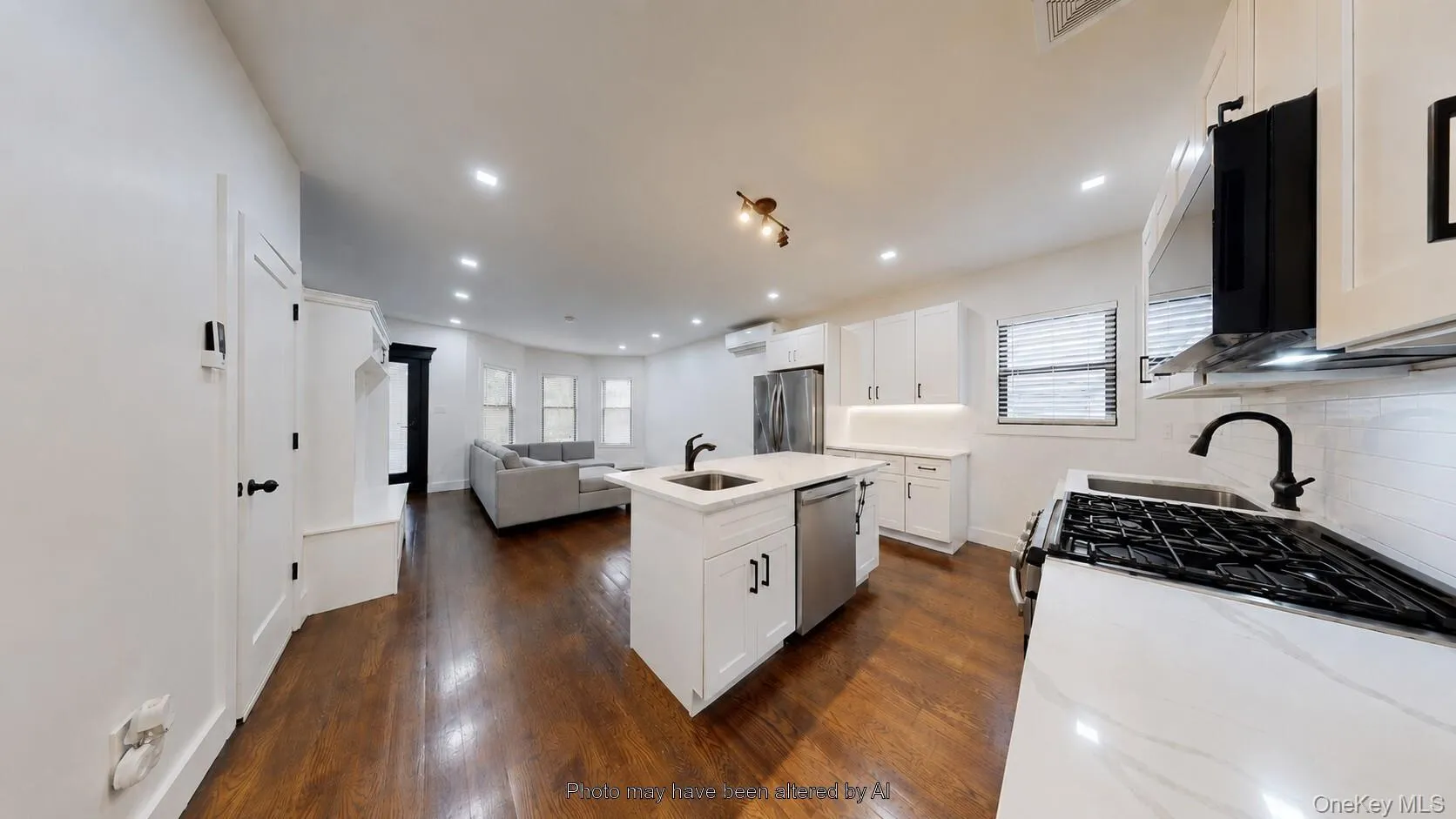9415 Farragut Road, New York, NY, 4 Bedrooms Bedrooms, 8 Rooms Rooms,2 BathroomsBathrooms,Residential,For Rent,Farragut,0,1029465 9415 Farragut Road, New York, NY, 4 Bedrooms Bedrooms, 8 Rooms Rooms,2 BathroomsBathrooms,Residential,For Rent,Farragut,0,1029465
