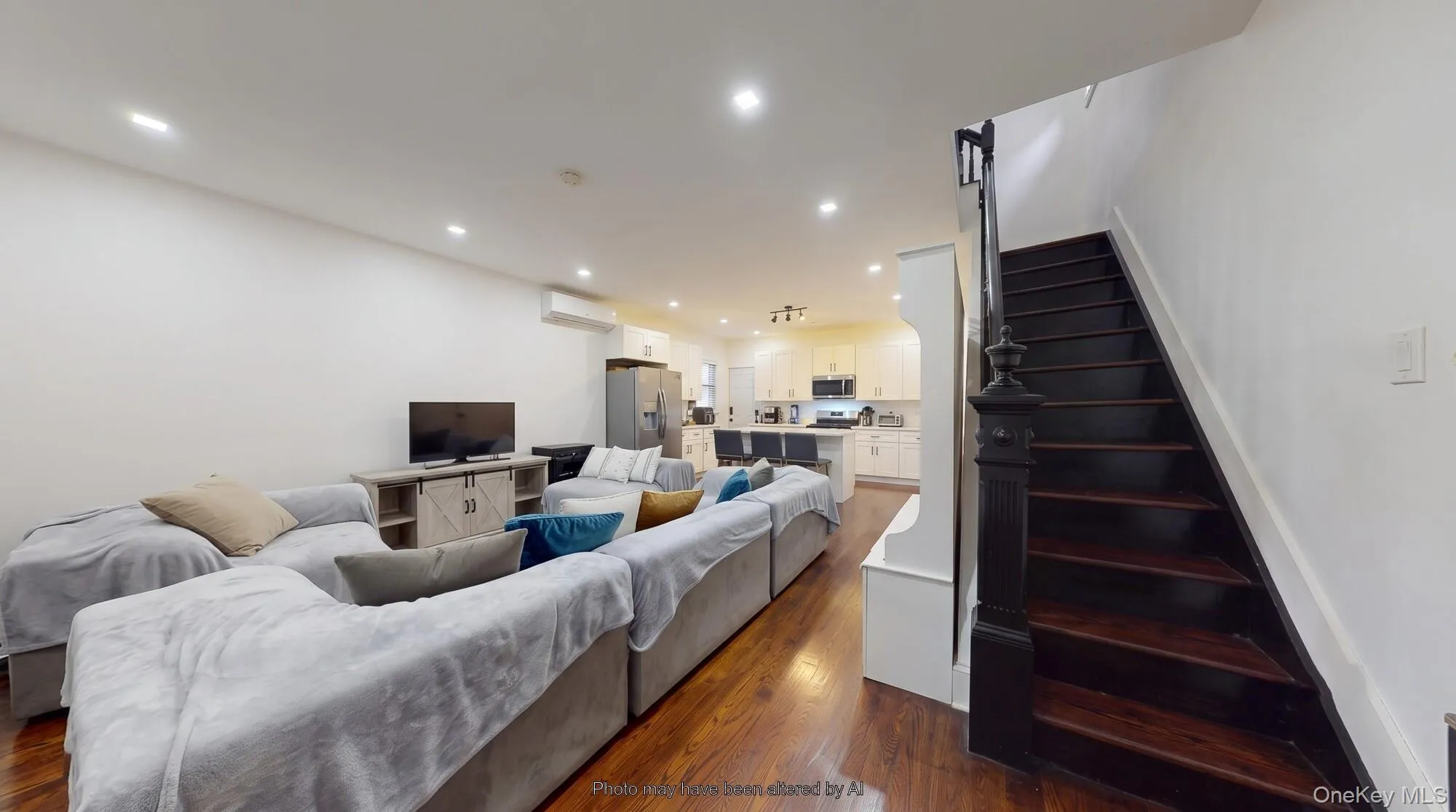 9415 Farragut Road, New York, NY, 4 Bedrooms Bedrooms, 8 Rooms Rooms,2 BathroomsBathrooms,Residential,For Rent,Farragut,0,1029465 9415 Farragut Road, New York, NY, 4 Bedrooms Bedrooms, 8 Rooms Rooms,2 BathroomsBathrooms,Residential,For Rent,Farragut,0,1029465