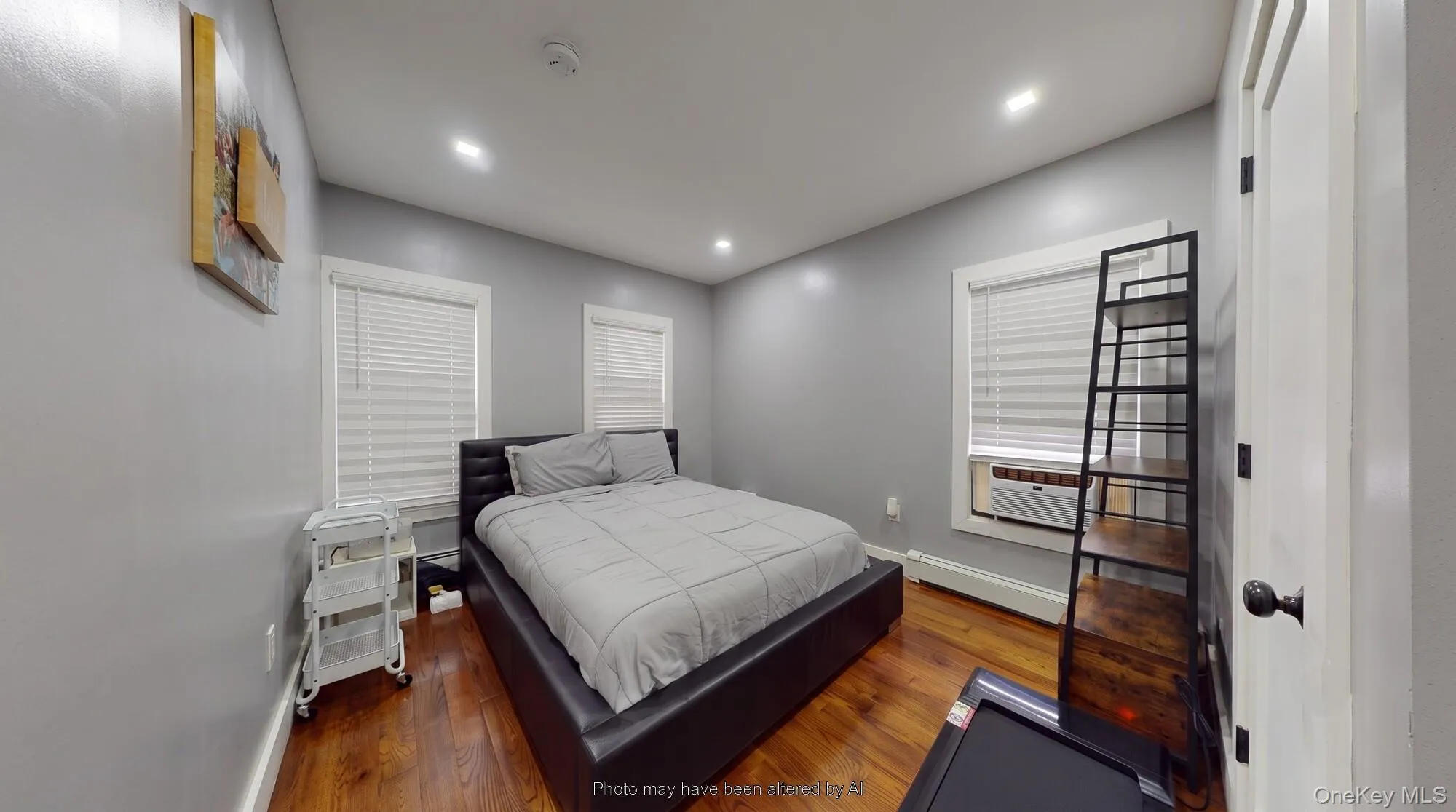 9415 Farragut Road, New York, NY, 4 Bedrooms Bedrooms, 8 Rooms Rooms,2 BathroomsBathrooms,Residential,For Rent,Farragut,0,1029465 9415 Farragut Road, New York, NY, 4 Bedrooms Bedrooms, 8 Rooms Rooms,2 BathroomsBathrooms,Residential,For Rent,Farragut,0,1029465