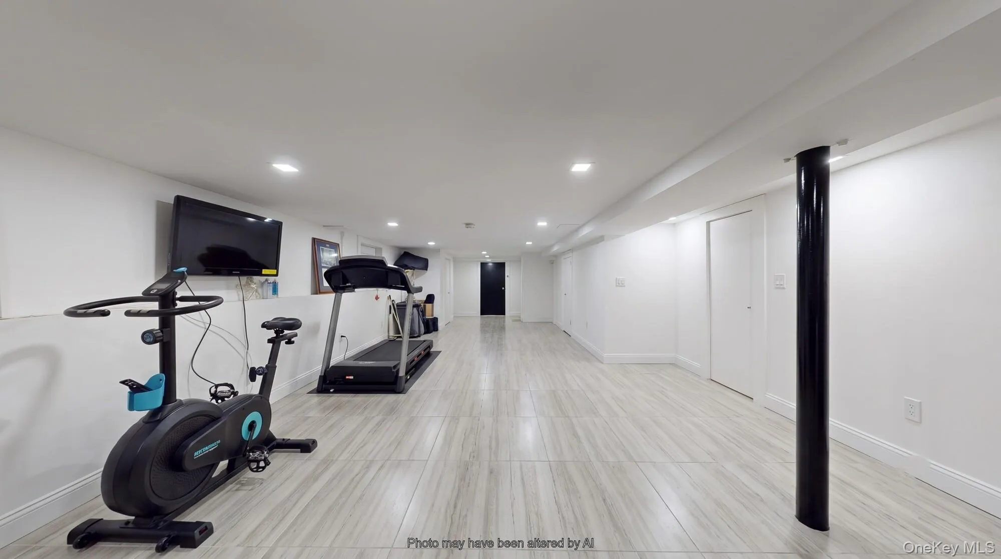 9415 Farragut Road, New York, NY, 4 Bedrooms Bedrooms, 8 Rooms Rooms,2 BathroomsBathrooms,Residential,For Rent,Farragut,0,1029465 9415 Farragut Road, New York, NY, 4 Bedrooms Bedrooms, 8 Rooms Rooms,2 BathroomsBathrooms,Residential,For Rent,Farragut,0,1029465