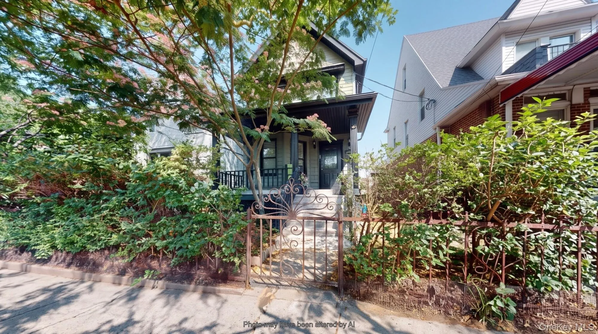 9415 Farragut Road, New York, NY, 4 Bedrooms Bedrooms, 8 Rooms Rooms,2 BathroomsBathrooms,Residential,For Rent,Farragut,0,1029465 9415 Farragut Road, New York, NY, 4 Bedrooms Bedrooms, 8 Rooms Rooms,2 BathroomsBathrooms,Residential,For Rent,Farragut,0,1029465