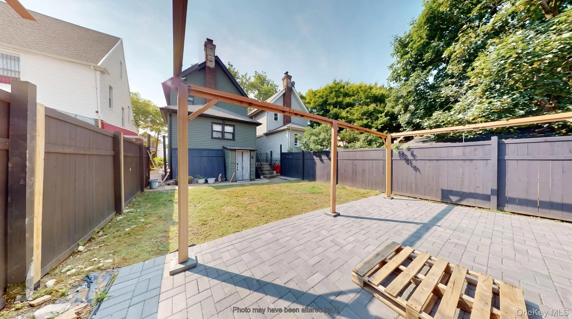 9415 Farragut Road, New York, NY, 4 Bedrooms Bedrooms, 8 Rooms Rooms,2 BathroomsBathrooms,Residential,For Rent,Farragut,0,1029465 9415 Farragut Road, New York, NY, 4 Bedrooms Bedrooms, 8 Rooms Rooms,2 BathroomsBathrooms,Residential,For Rent,Farragut,0,1029465