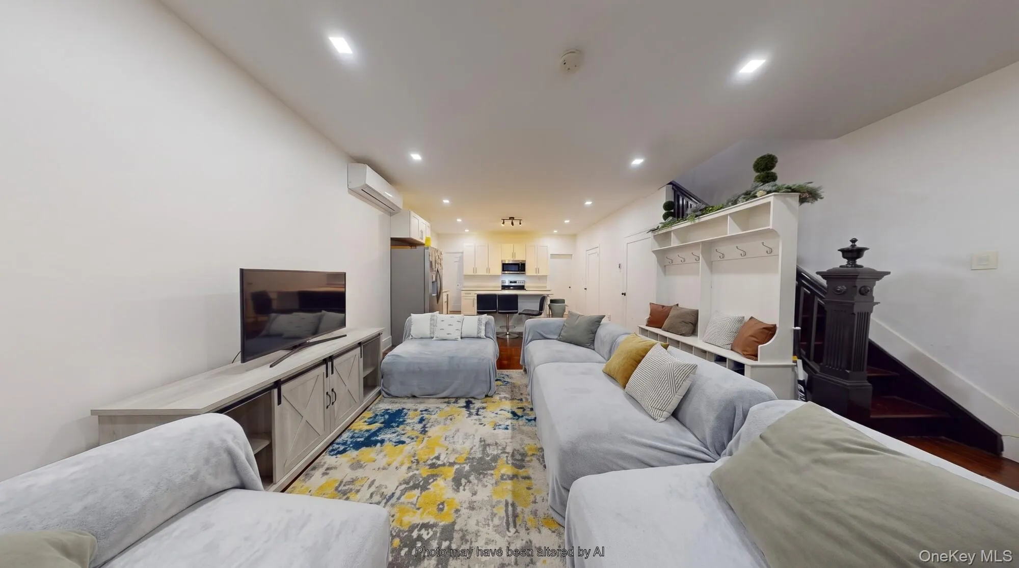 9415 Farragut Road, New York, NY, 4 Bedrooms Bedrooms, 8 Rooms Rooms,2 BathroomsBathrooms,Residential,For Rent,Farragut,0,1029465 9415 Farragut Road, New York, NY, 4 Bedrooms Bedrooms, 8 Rooms Rooms,2 BathroomsBathrooms,Residential,For Rent,Farragut,0,1029465