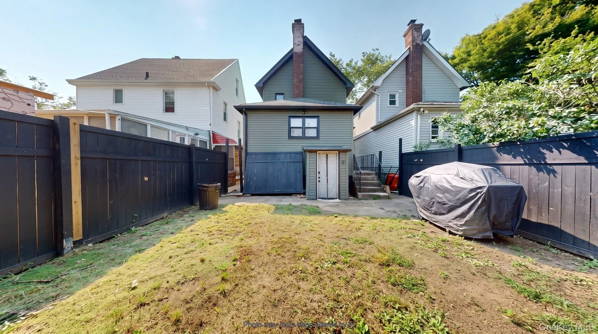 9415 Farragut Road, New York, NY, 4 Bedrooms Bedrooms, 8 Rooms Rooms,2 BathroomsBathrooms,Residential,For Rent,Farragut,0,1029465 9415 Farragut Road, New York, NY, 4 Bedrooms Bedrooms, 8 Rooms Rooms,2 BathroomsBathrooms,Residential,For Rent,Farragut,0,1029465