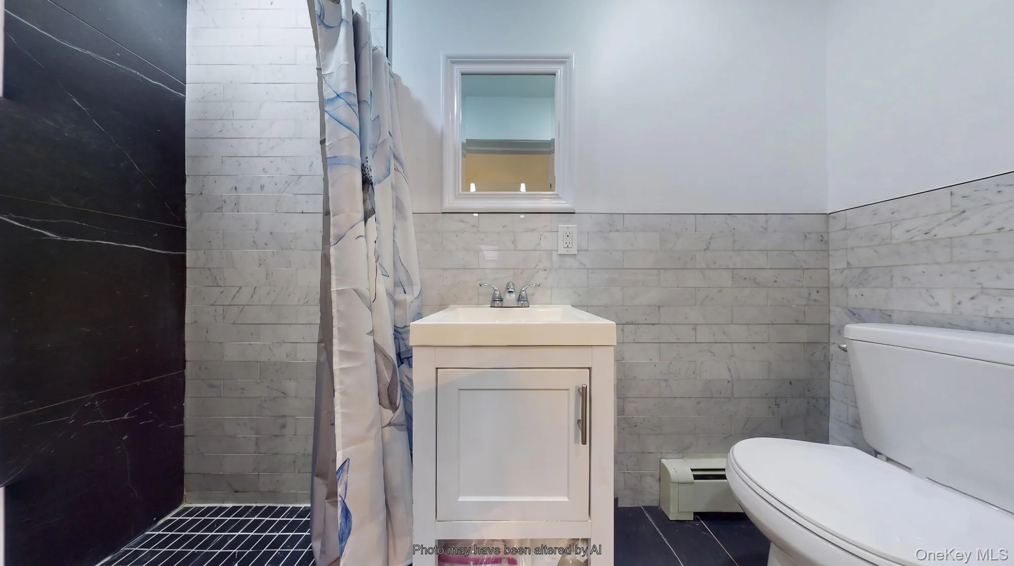 9415 Farragut Road, New York, NY, 4 Bedrooms Bedrooms, 8 Rooms Rooms,2 BathroomsBathrooms,Residential,For Rent,Farragut,0,1029465 9415 Farragut Road, New York, NY, 4 Bedrooms Bedrooms, 8 Rooms Rooms,2 BathroomsBathrooms,Residential,For Rent,Farragut,0,1029465
