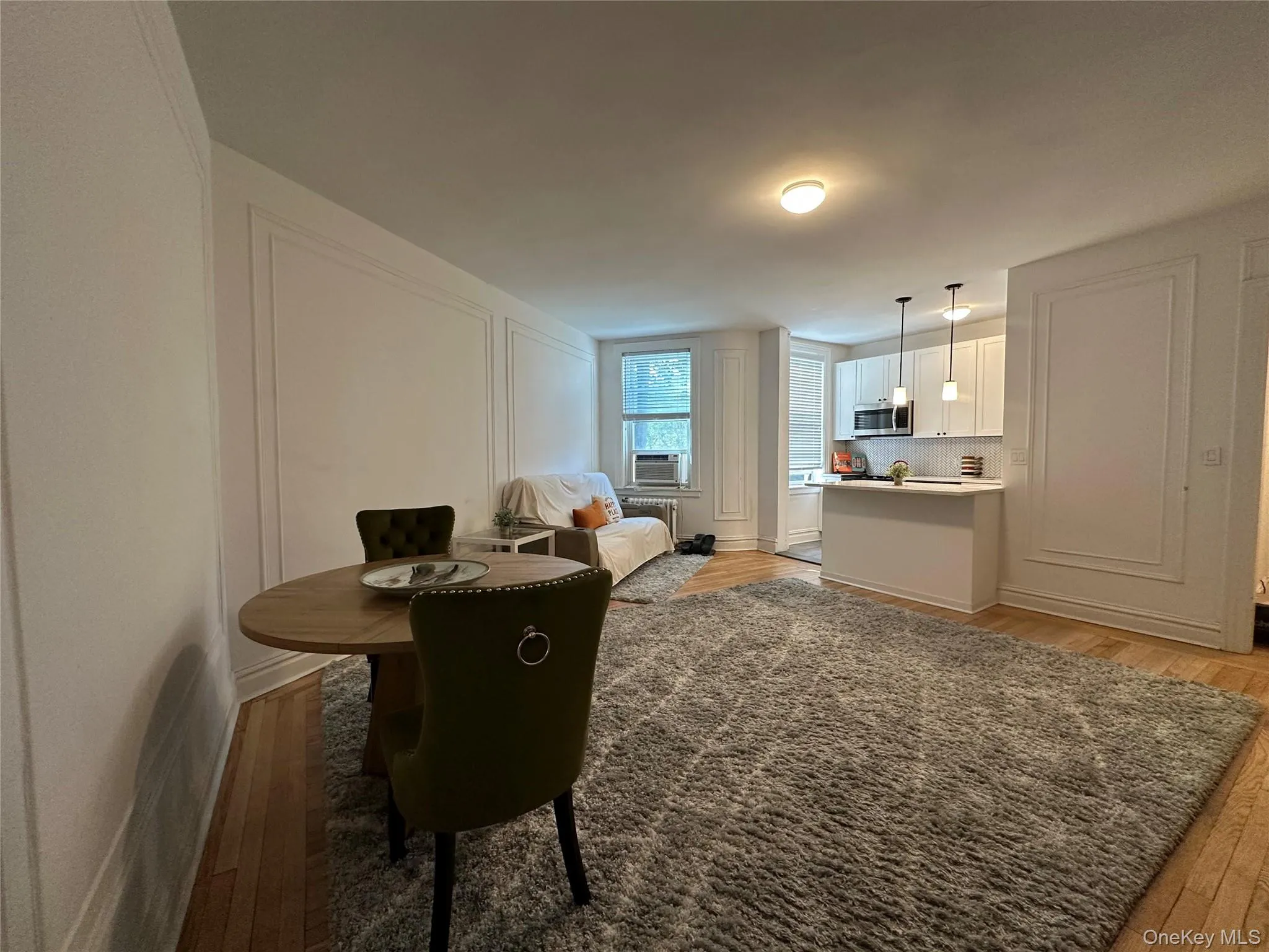 445 Gramatan Avenue, Mount Vernon, NY, 2 Bedrooms Bedrooms, 4 Rooms Rooms,1 BathroomBathrooms,Residential,For Rent,Gramatan,0,1029466 445 Gramatan Avenue, Mount Vernon, NY, 2 Bedrooms Bedrooms, 4 Rooms Rooms,1 BathroomBathrooms,Residential,For Rent,Gramatan,0,1029466