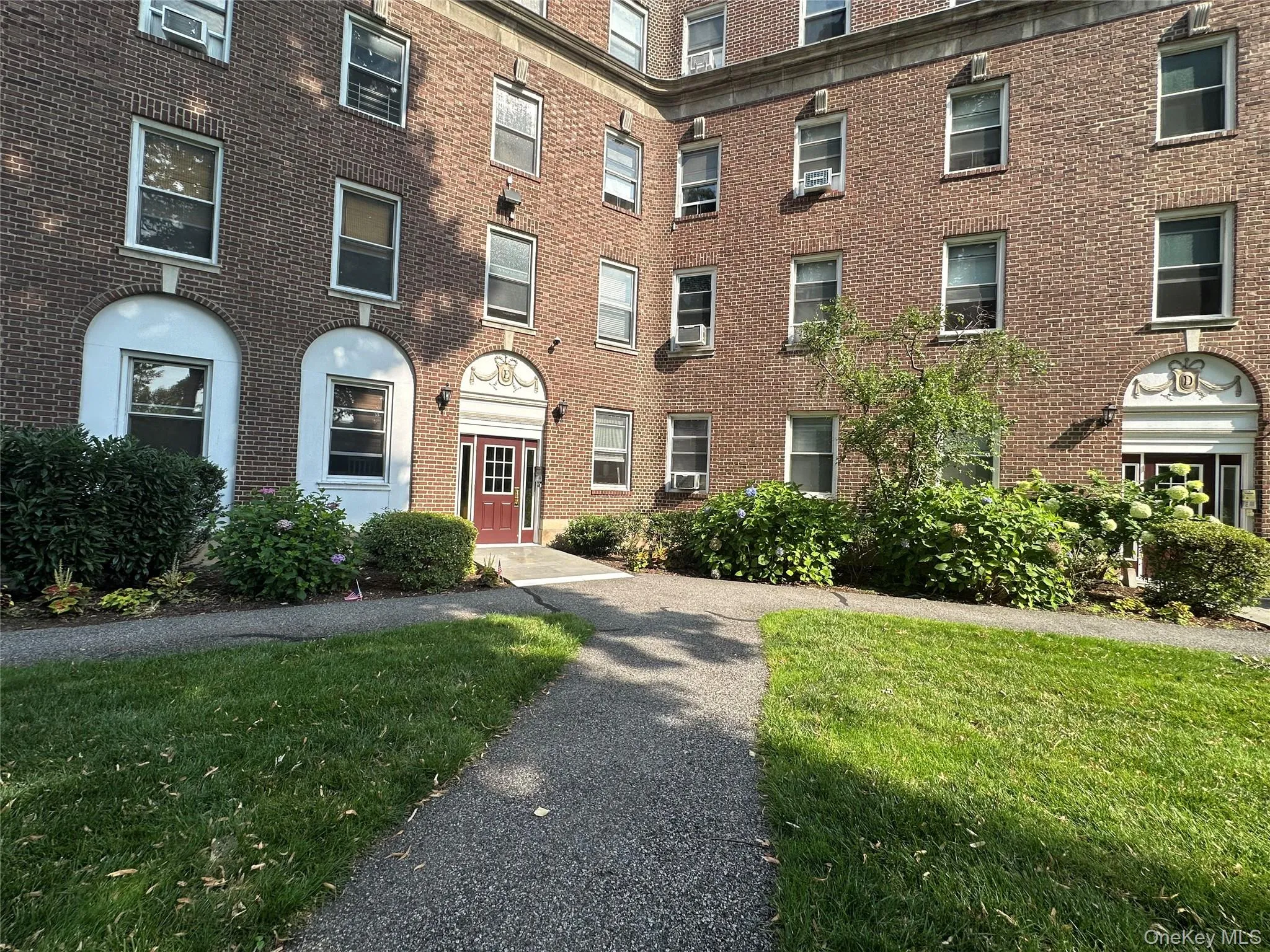 445 Gramatan Avenue, Mount Vernon, NY, 2 Bedrooms Bedrooms, 4 Rooms Rooms,1 BathroomBathrooms,Residential,For Rent,Gramatan,0,1029466 445 Gramatan Avenue, Mount Vernon, NY, 2 Bedrooms Bedrooms, 4 Rooms Rooms,1 BathroomBathrooms,Residential,For Rent,Gramatan,0,1029466
