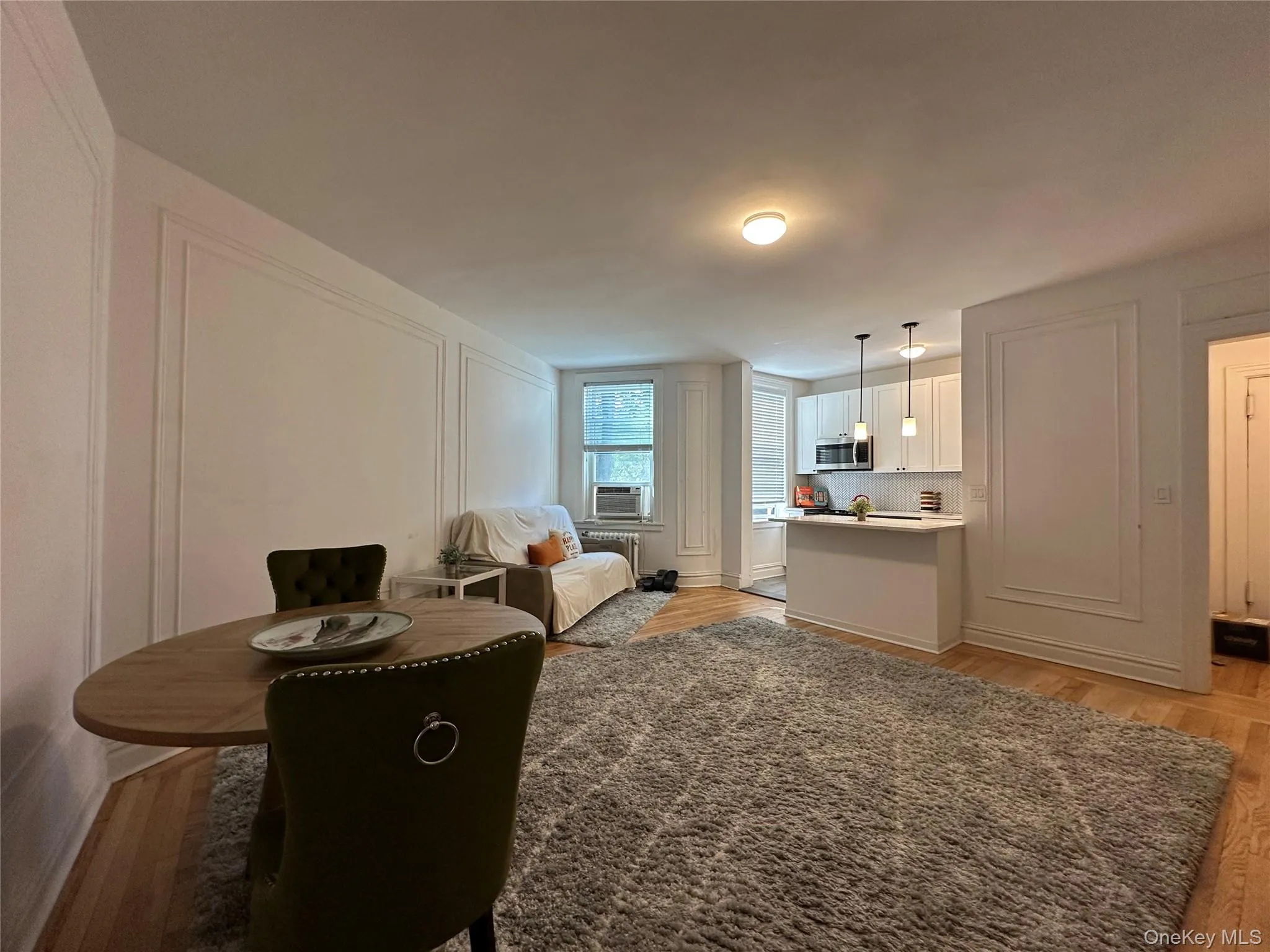 445 Gramatan Avenue, Mount Vernon, NY, 2 Bedrooms Bedrooms, 4 Rooms Rooms,1 BathroomBathrooms,Residential,For Rent,Gramatan,0,1029466 445 Gramatan Avenue, Mount Vernon, NY, 2 Bedrooms Bedrooms, 4 Rooms Rooms,1 BathroomBathrooms,Residential,For Rent,Gramatan,0,1029466