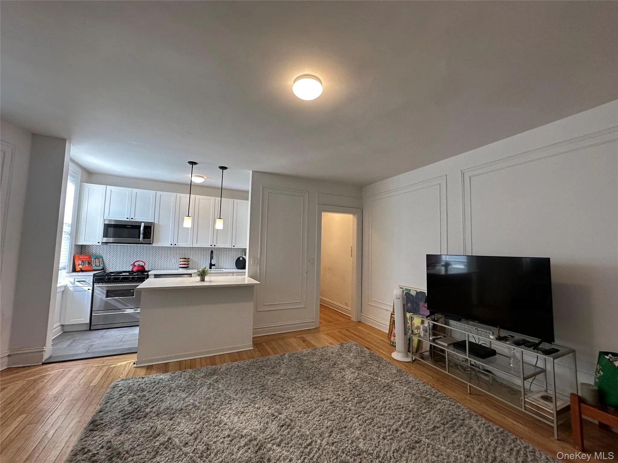 445 Gramatan Avenue, Mount Vernon, NY, 2 Bedrooms Bedrooms, 4 Rooms Rooms,1 BathroomBathrooms,Residential,For Rent,Gramatan,0,1029466 445 Gramatan Avenue, Mount Vernon, NY, 2 Bedrooms Bedrooms, 4 Rooms Rooms,1 BathroomBathrooms,Residential,For Rent,Gramatan,0,1029466