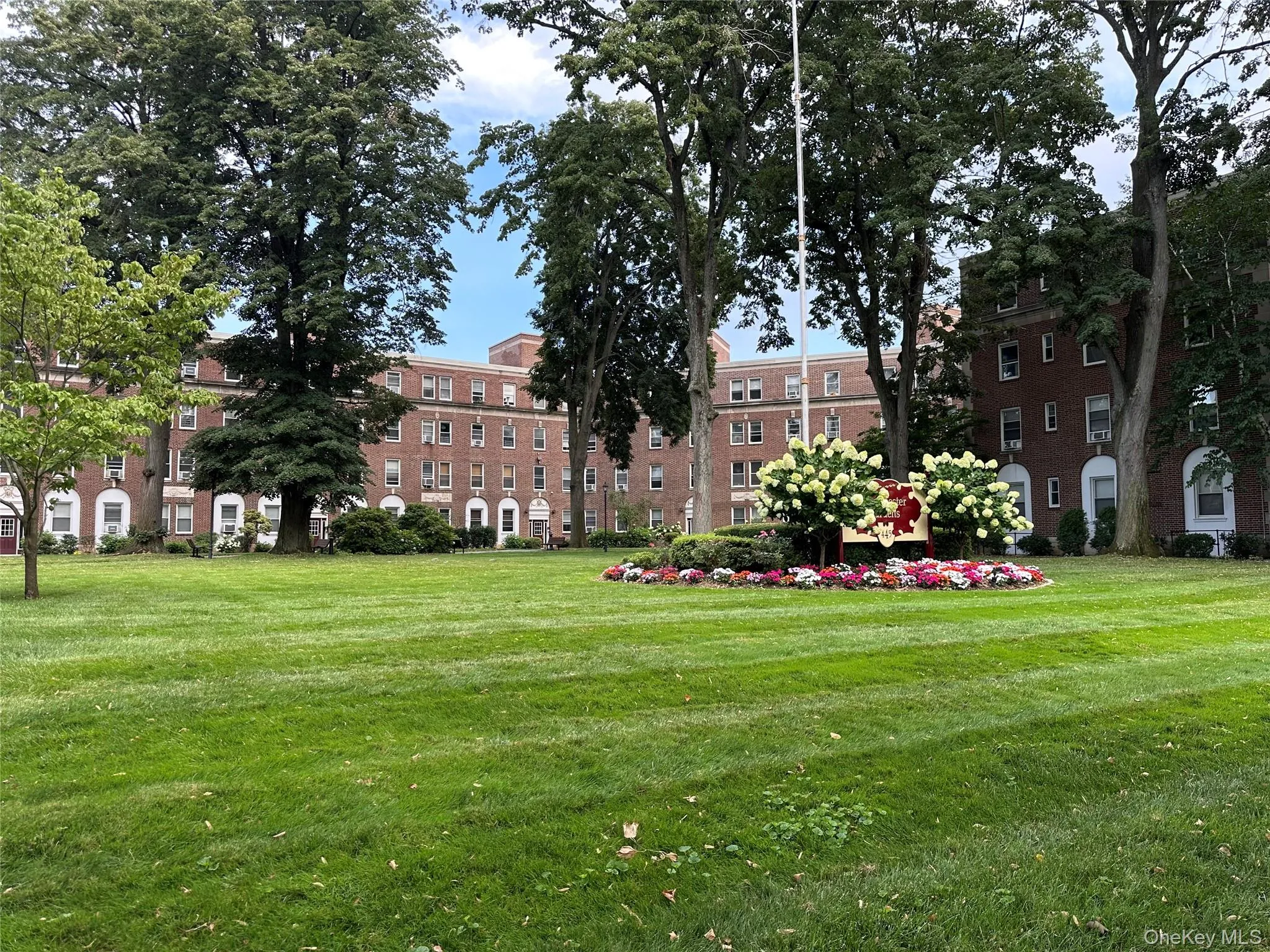 445 Gramatan Avenue, Mount Vernon, NY, 2 Bedrooms Bedrooms, 4 Rooms Rooms,1 BathroomBathrooms,Residential,For Rent,Gramatan,0,1029466 445 Gramatan Avenue, Mount Vernon, NY, 2 Bedrooms Bedrooms, 4 Rooms Rooms,1 BathroomBathrooms,Residential,For Rent,Gramatan,0,1029466