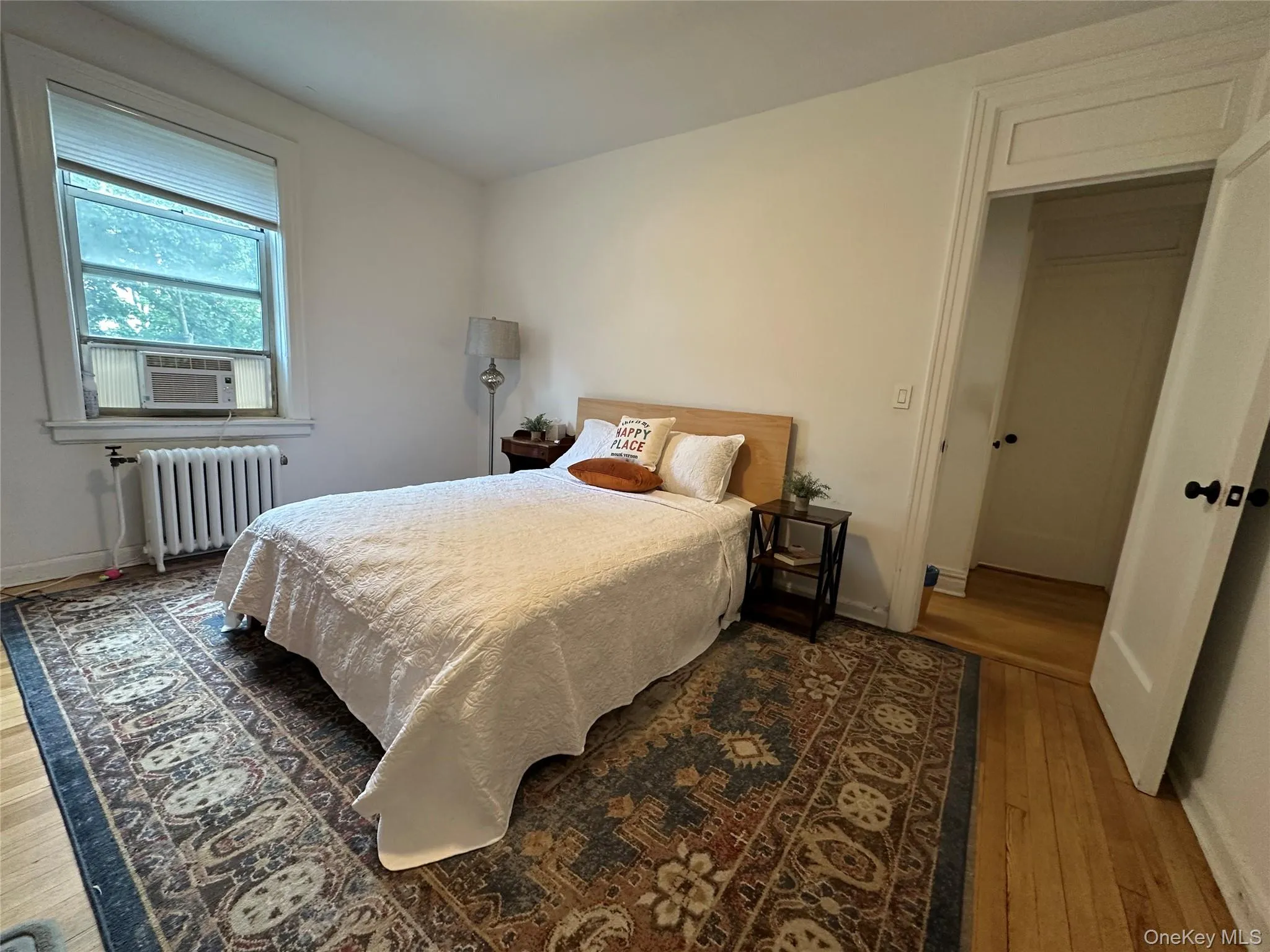 445 Gramatan Avenue, Mount Vernon, NY, 2 Bedrooms Bedrooms, 4 Rooms Rooms,1 BathroomBathrooms,Residential,For Rent,Gramatan,0,1029466 445 Gramatan Avenue, Mount Vernon, NY, 2 Bedrooms Bedrooms, 4 Rooms Rooms,1 BathroomBathrooms,Residential,For Rent,Gramatan,0,1029466