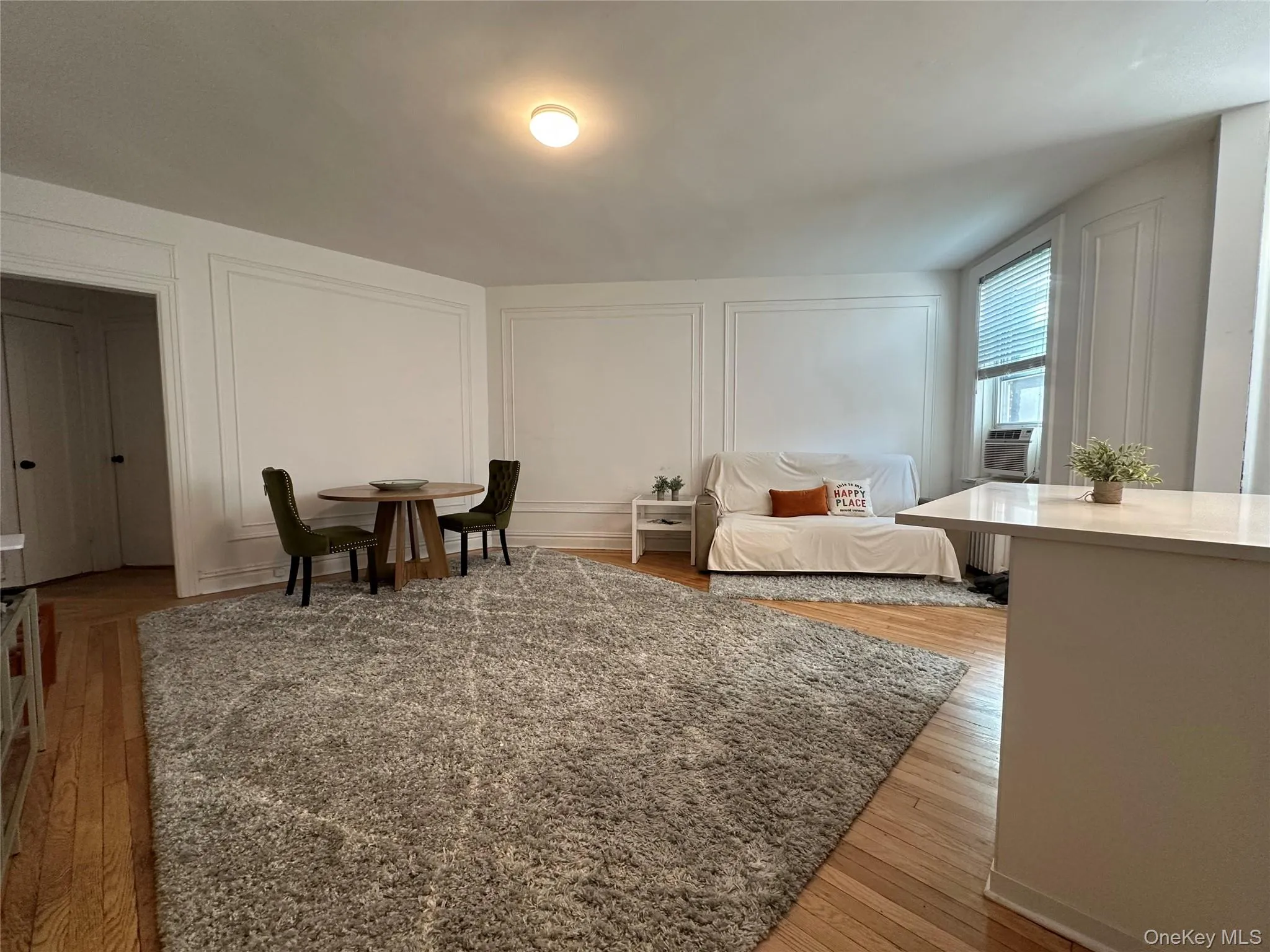 445 Gramatan Avenue, Mount Vernon, NY, 2 Bedrooms Bedrooms, 4 Rooms Rooms,1 BathroomBathrooms,Residential,For Rent,Gramatan,0,1029466 445 Gramatan Avenue, Mount Vernon, NY, 2 Bedrooms Bedrooms, 4 Rooms Rooms,1 BathroomBathrooms,Residential,For Rent,Gramatan,0,1029466