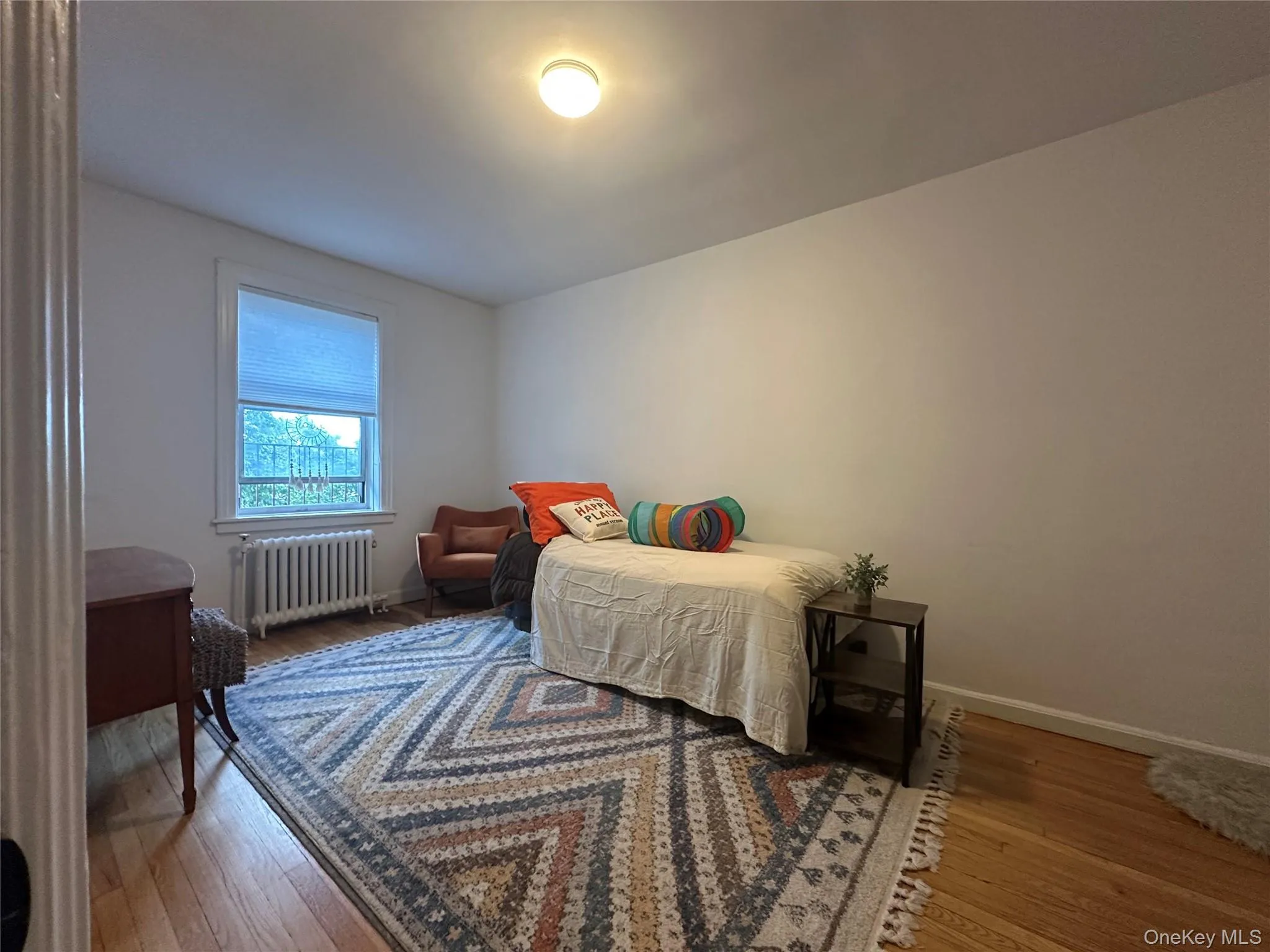 445 Gramatan Avenue, Mount Vernon, NY, 2 Bedrooms Bedrooms, 4 Rooms Rooms,1 BathroomBathrooms,Residential,For Rent,Gramatan,0,1029466 445 Gramatan Avenue, Mount Vernon, NY, 2 Bedrooms Bedrooms, 4 Rooms Rooms,1 BathroomBathrooms,Residential,For Rent,Gramatan,0,1029466