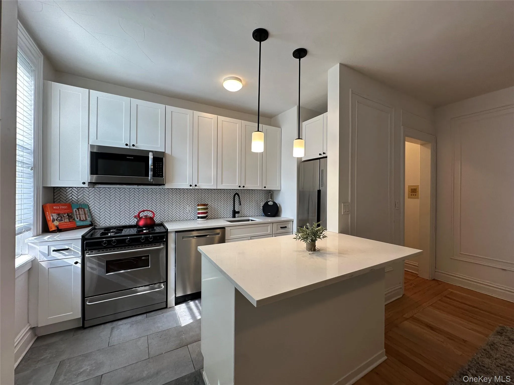 445 Gramatan Avenue, Mount Vernon, NY, 2 Bedrooms Bedrooms, 4 Rooms Rooms,1 BathroomBathrooms,Residential,For Rent,Gramatan,0,1029466 445 Gramatan Avenue, Mount Vernon, NY, 2 Bedrooms Bedrooms, 4 Rooms Rooms,1 BathroomBathrooms,Residential,For Rent,Gramatan,0,1029466