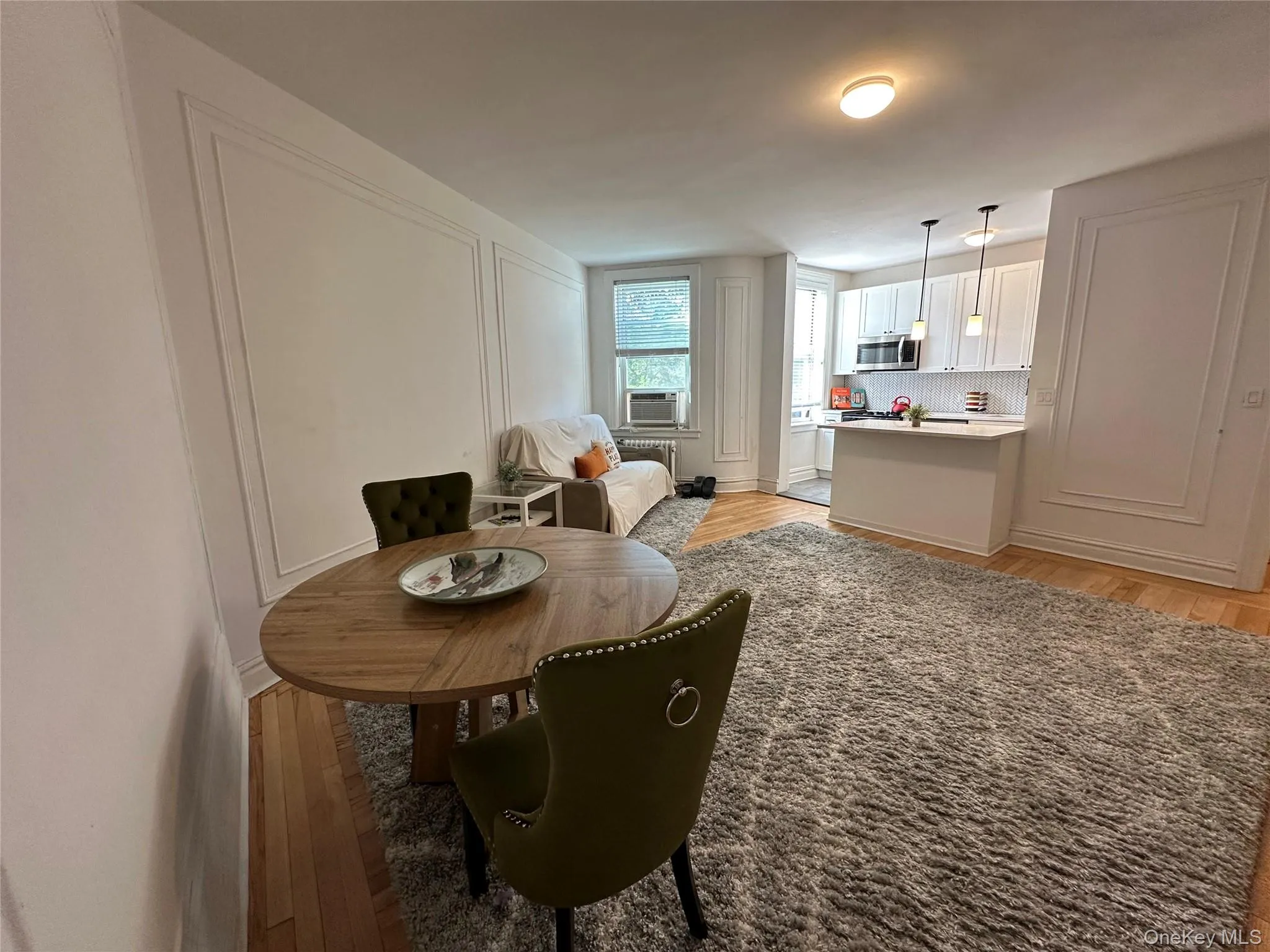 445 Gramatan Avenue, Mount Vernon, NY, 2 Bedrooms Bedrooms, 4 Rooms Rooms,1 BathroomBathrooms,Residential,For Rent,Gramatan,0,1029466 445 Gramatan Avenue, Mount Vernon, NY, 2 Bedrooms Bedrooms, 4 Rooms Rooms,1 BathroomBathrooms,Residential,For Rent,Gramatan,0,1029466