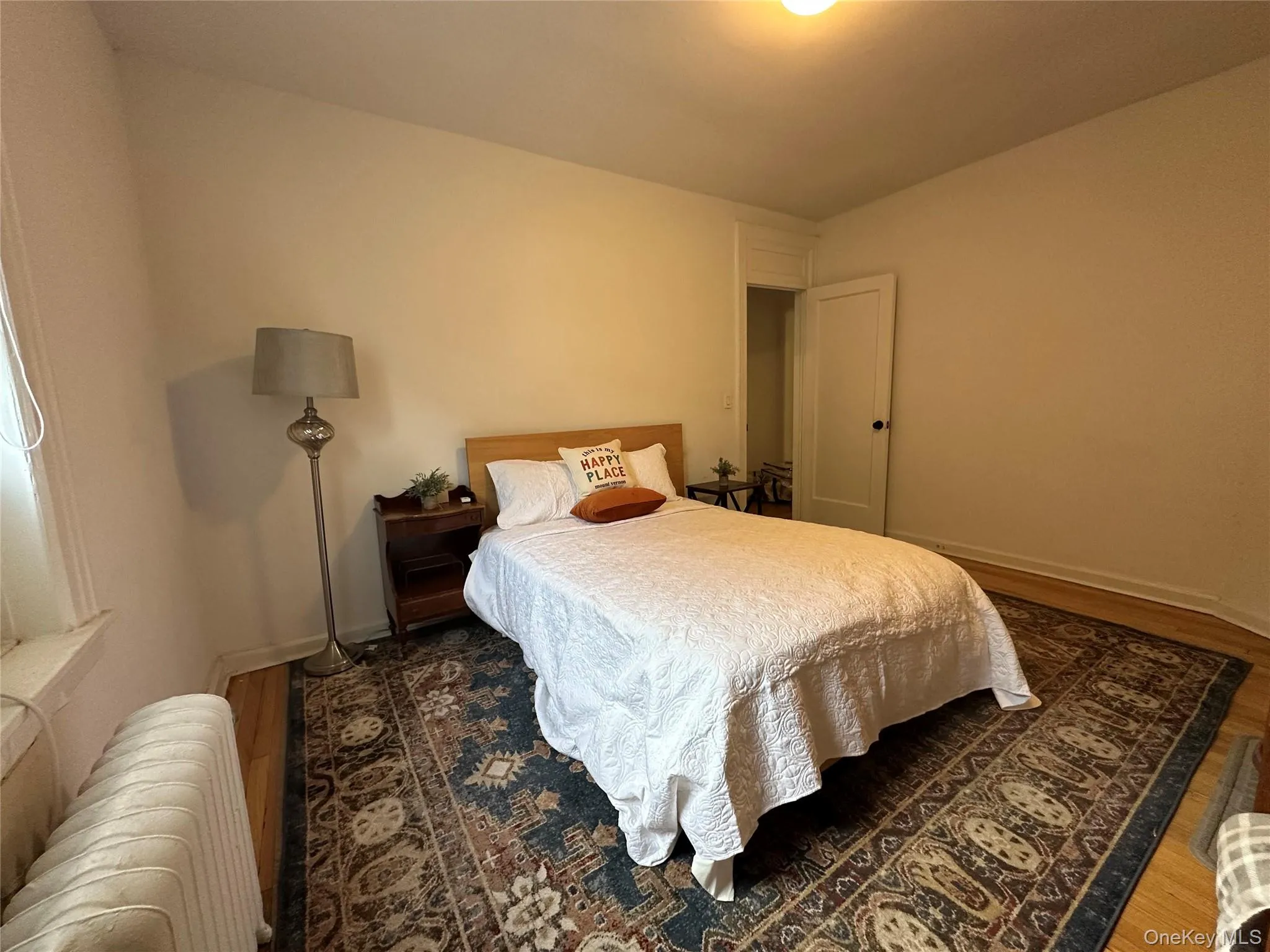 445 Gramatan Avenue, Mount Vernon, NY, 2 Bedrooms Bedrooms, 4 Rooms Rooms,1 BathroomBathrooms,Residential,For Rent,Gramatan,0,1029466 445 Gramatan Avenue, Mount Vernon, NY, 2 Bedrooms Bedrooms, 4 Rooms Rooms,1 BathroomBathrooms,Residential,For Rent,Gramatan,0,1029466