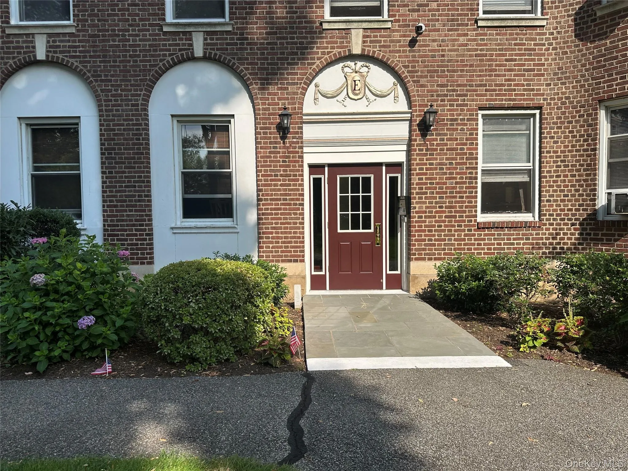 445 Gramatan Avenue, Mount Vernon, NY, 2 Bedrooms Bedrooms, 4 Rooms Rooms,1 BathroomBathrooms,Residential,For Rent,Gramatan,0,1029466 445 Gramatan Avenue, Mount Vernon, NY, 2 Bedrooms Bedrooms, 4 Rooms Rooms,1 BathroomBathrooms,Residential,For Rent,Gramatan,0,1029466